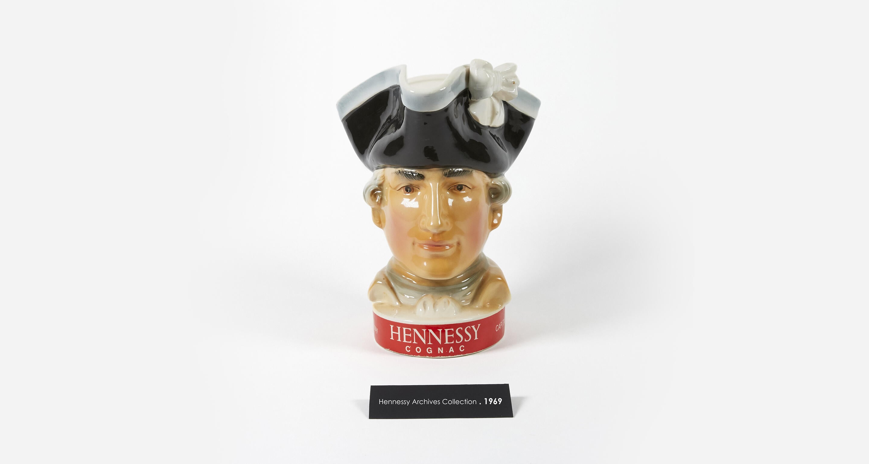 hennessy-archives-stories-6.jpg