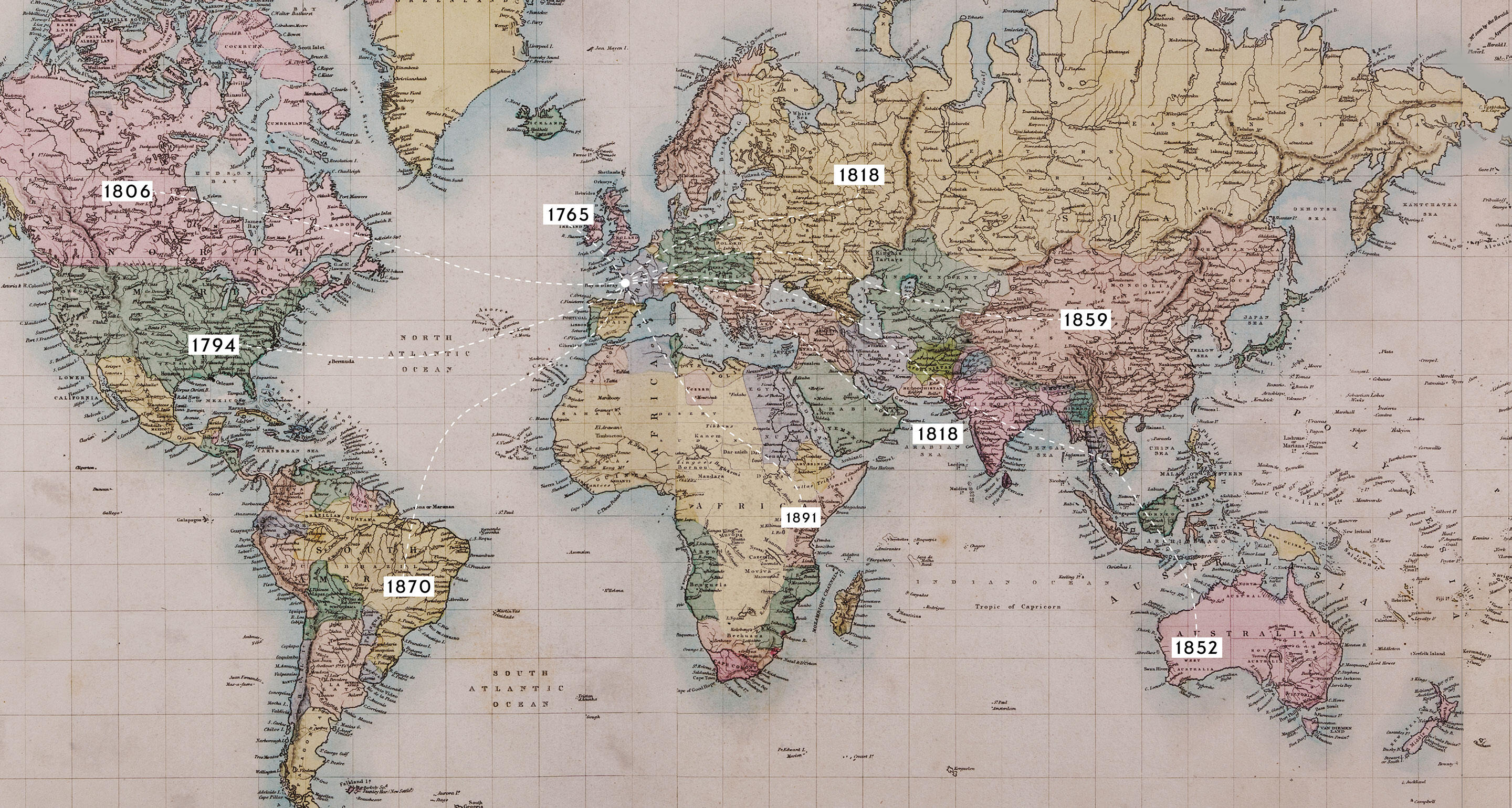 hennessy-james-didyouknow