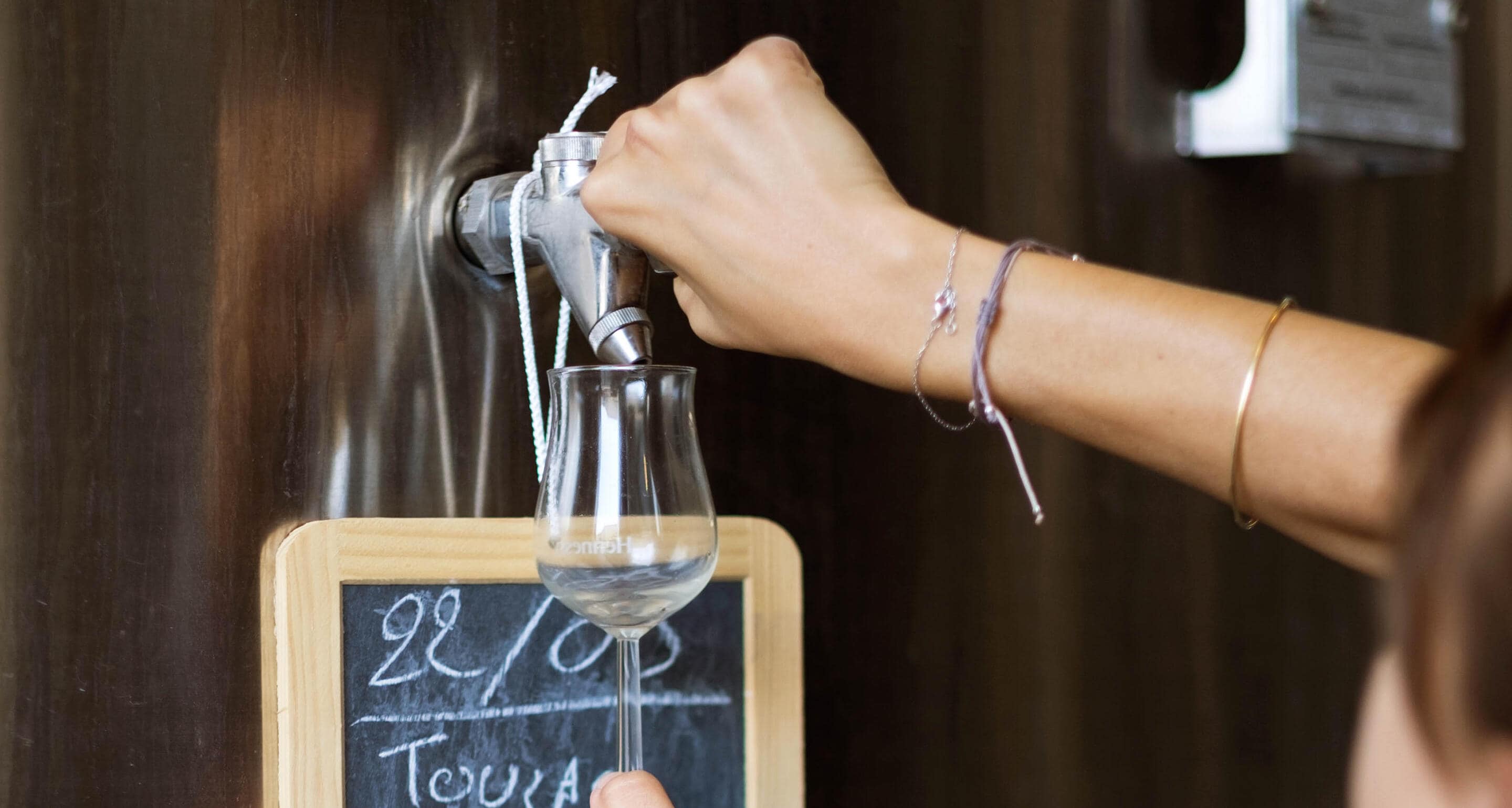 hennessy-vendanges-story-brunet-lanscape