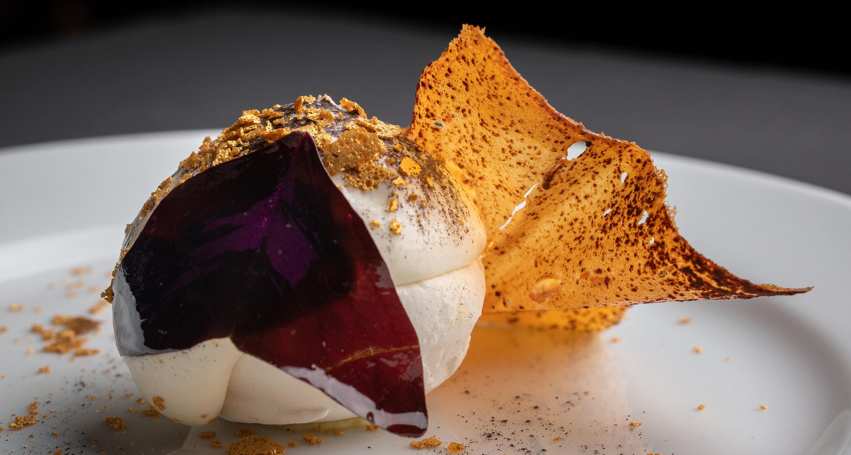 hennessy-lart-de-recevoir-landscape