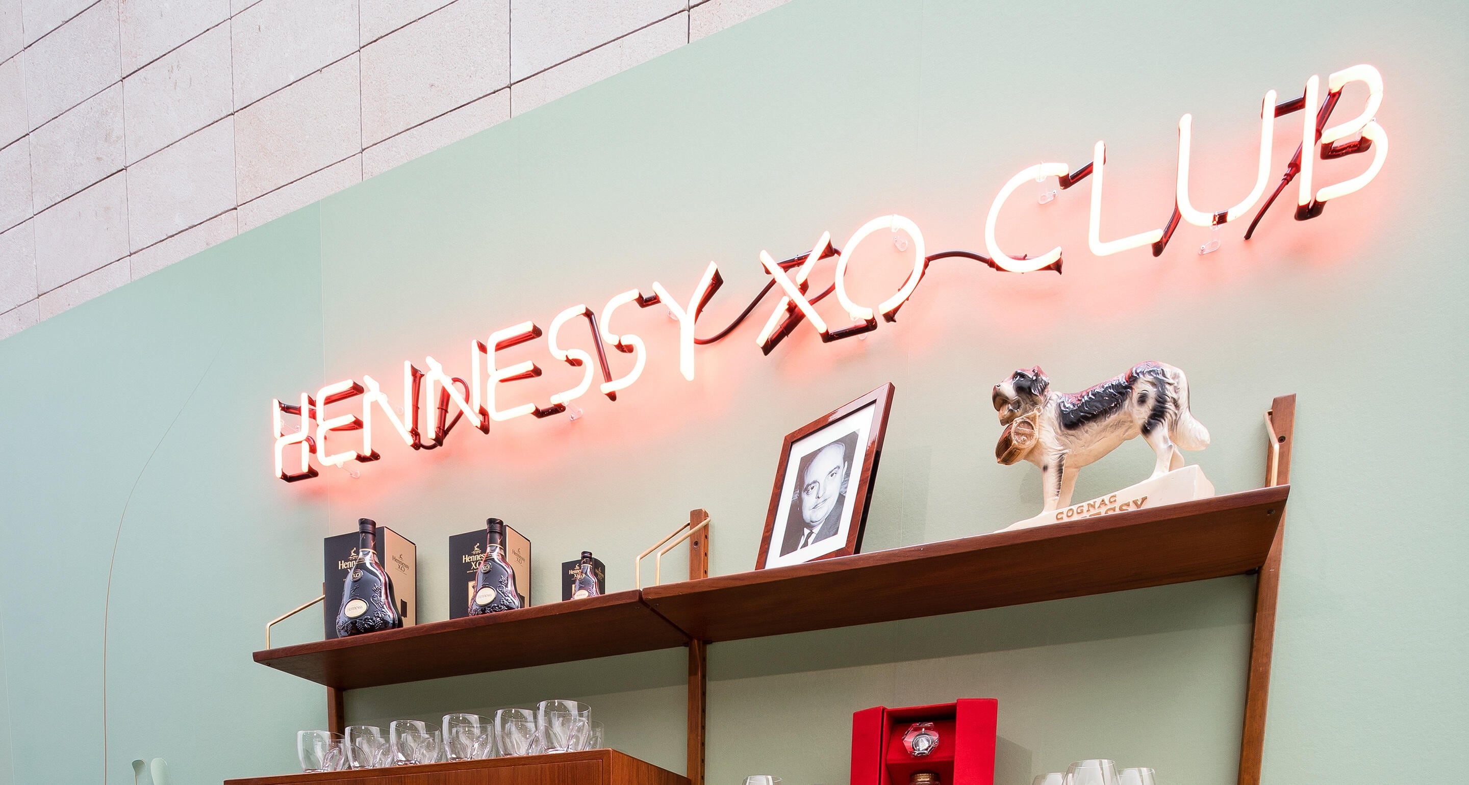 hennessy-story-xo-club-landscape-1