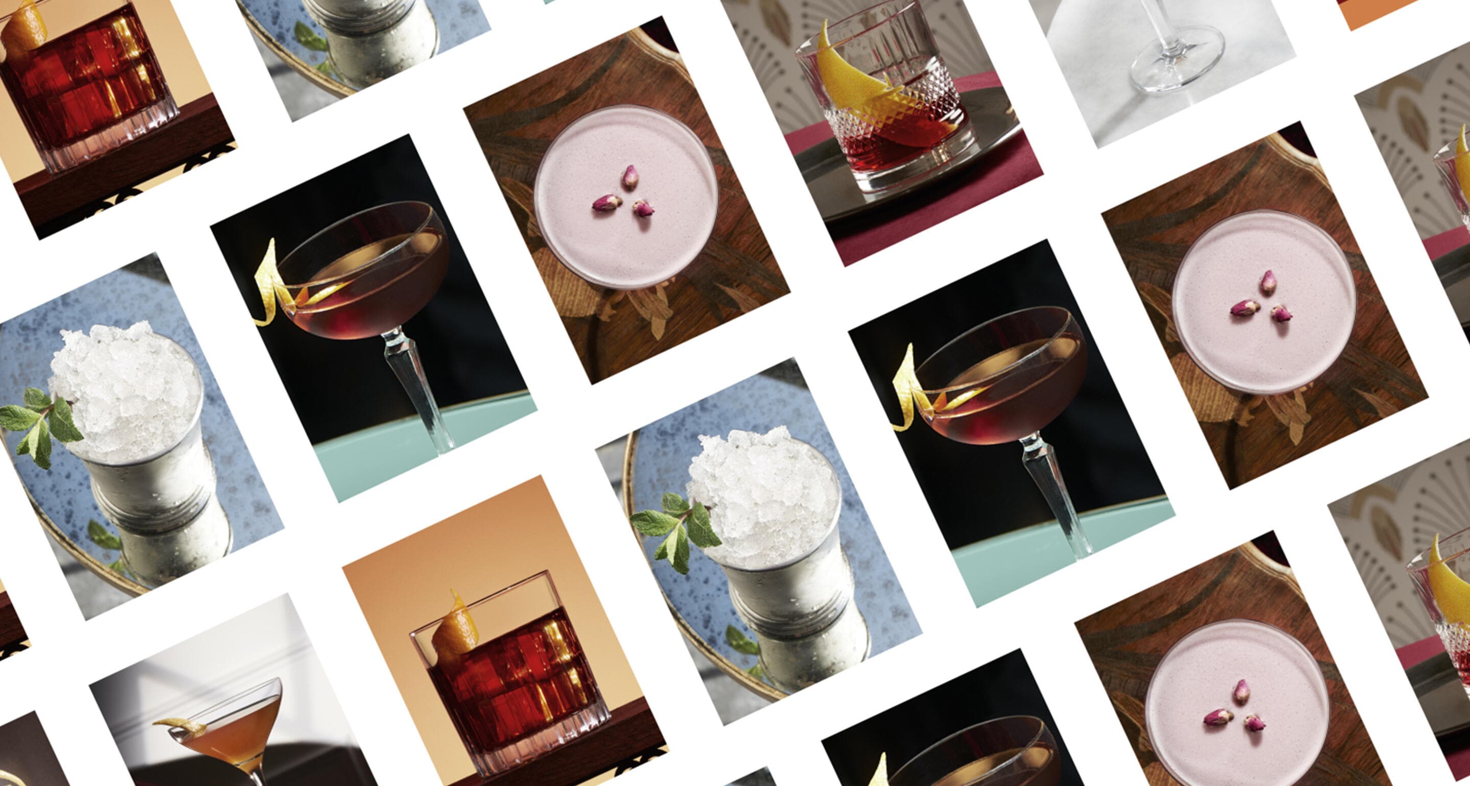 hennessy-vsop-tellementclassique-preview-landscape