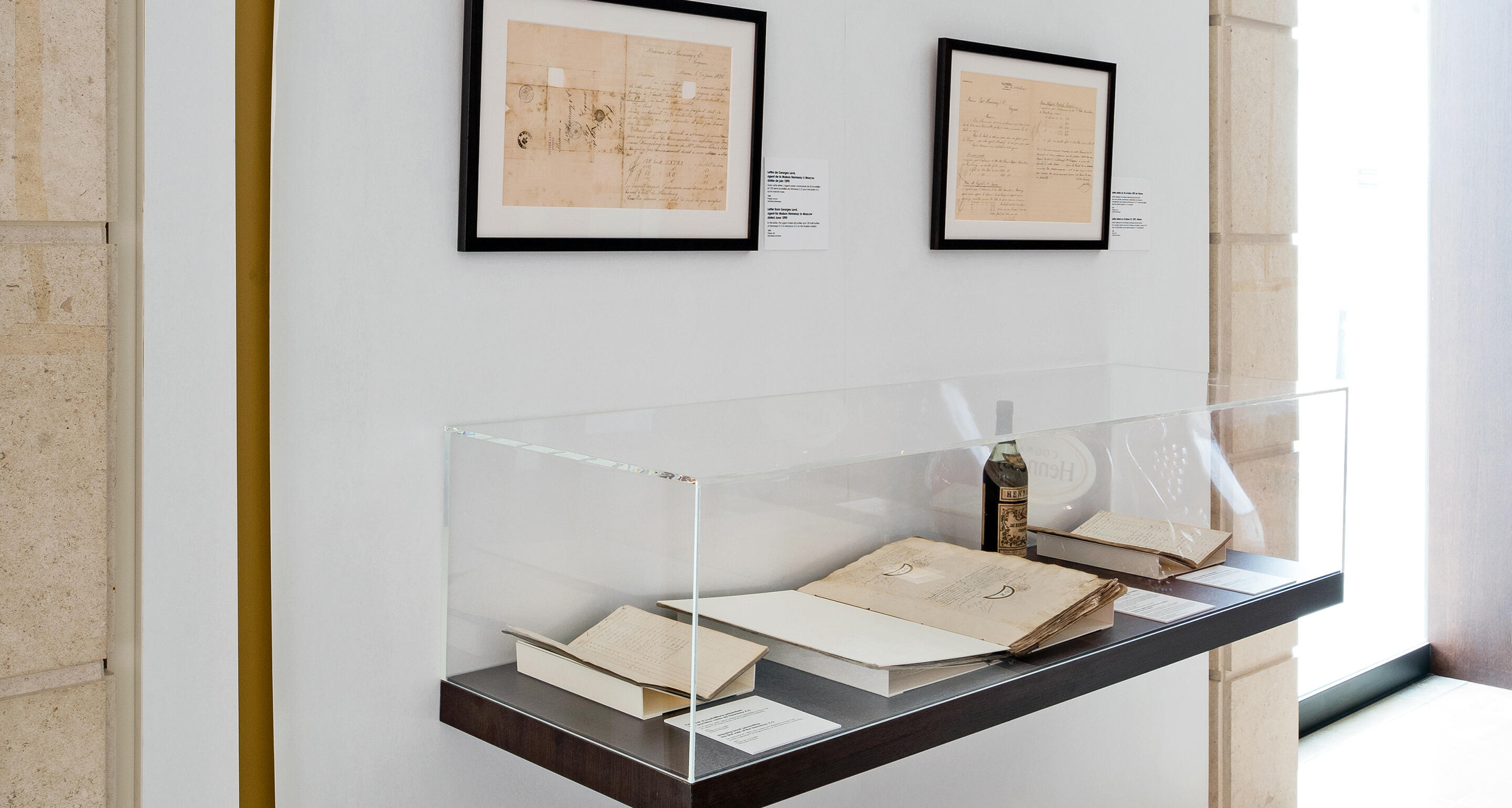 hennessy-xo-club-story-landscape-2