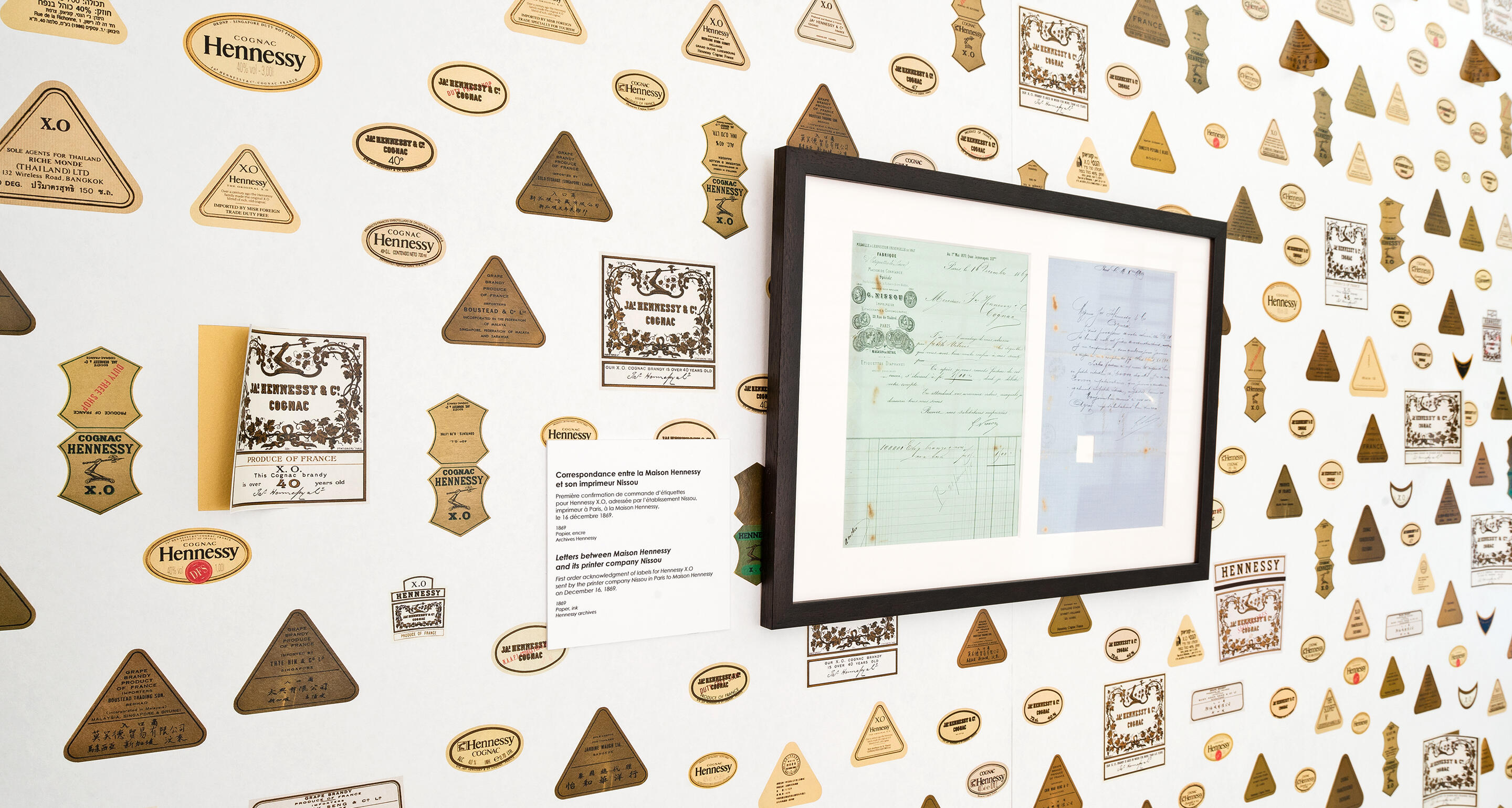 hennessy-xo-club-story-landscape-4