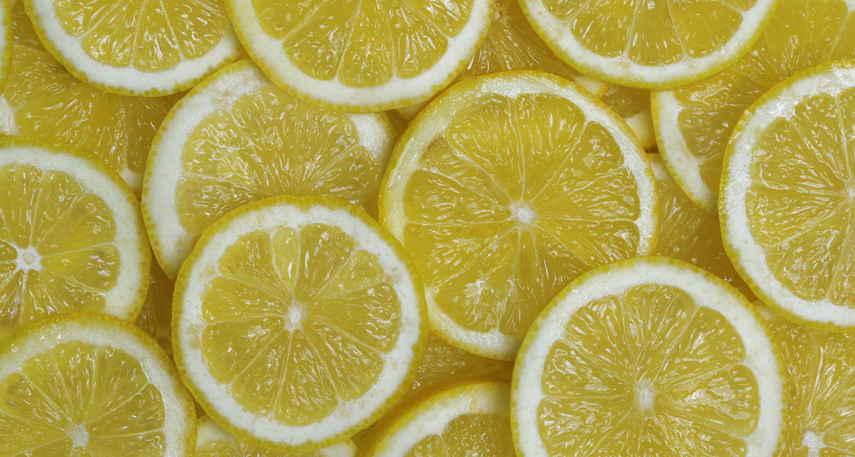 Recette de cocktail Hennessy Honey Cognac Hennessy