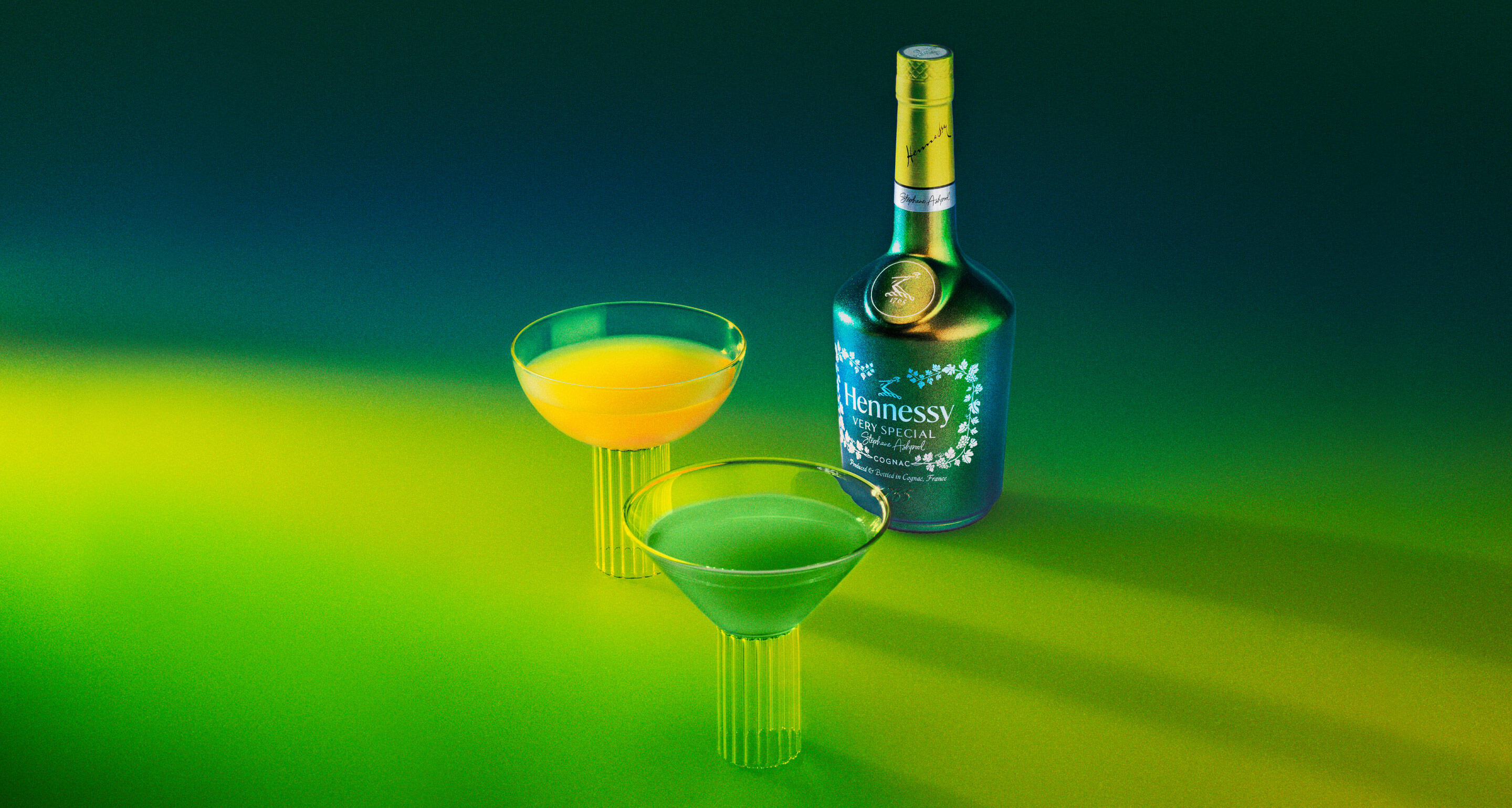 HNY-VS-STEPHANE-ASHPOOL-04-COCKTAIL