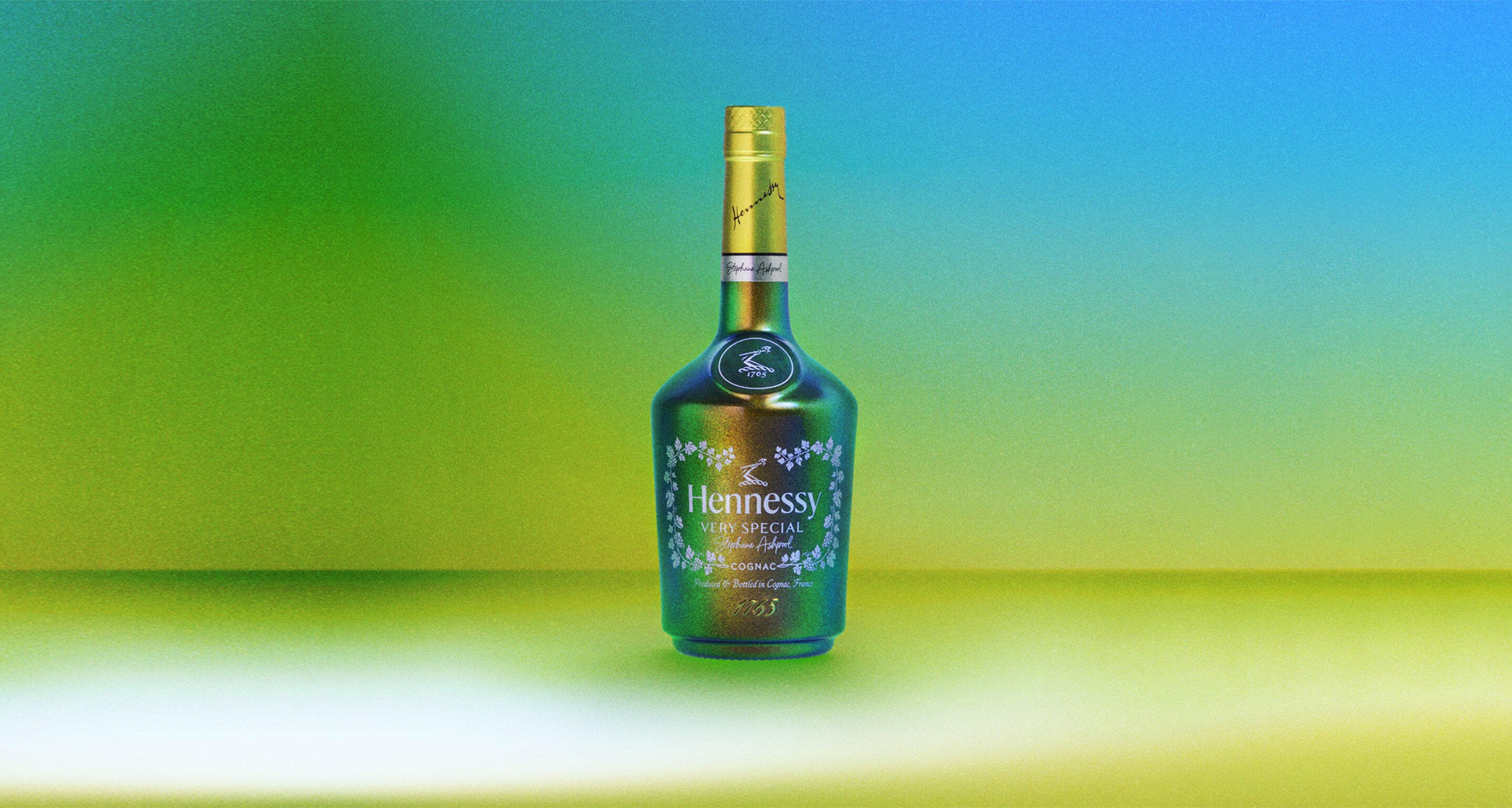 HNY-VS-STEPHANE-ASHPOOL