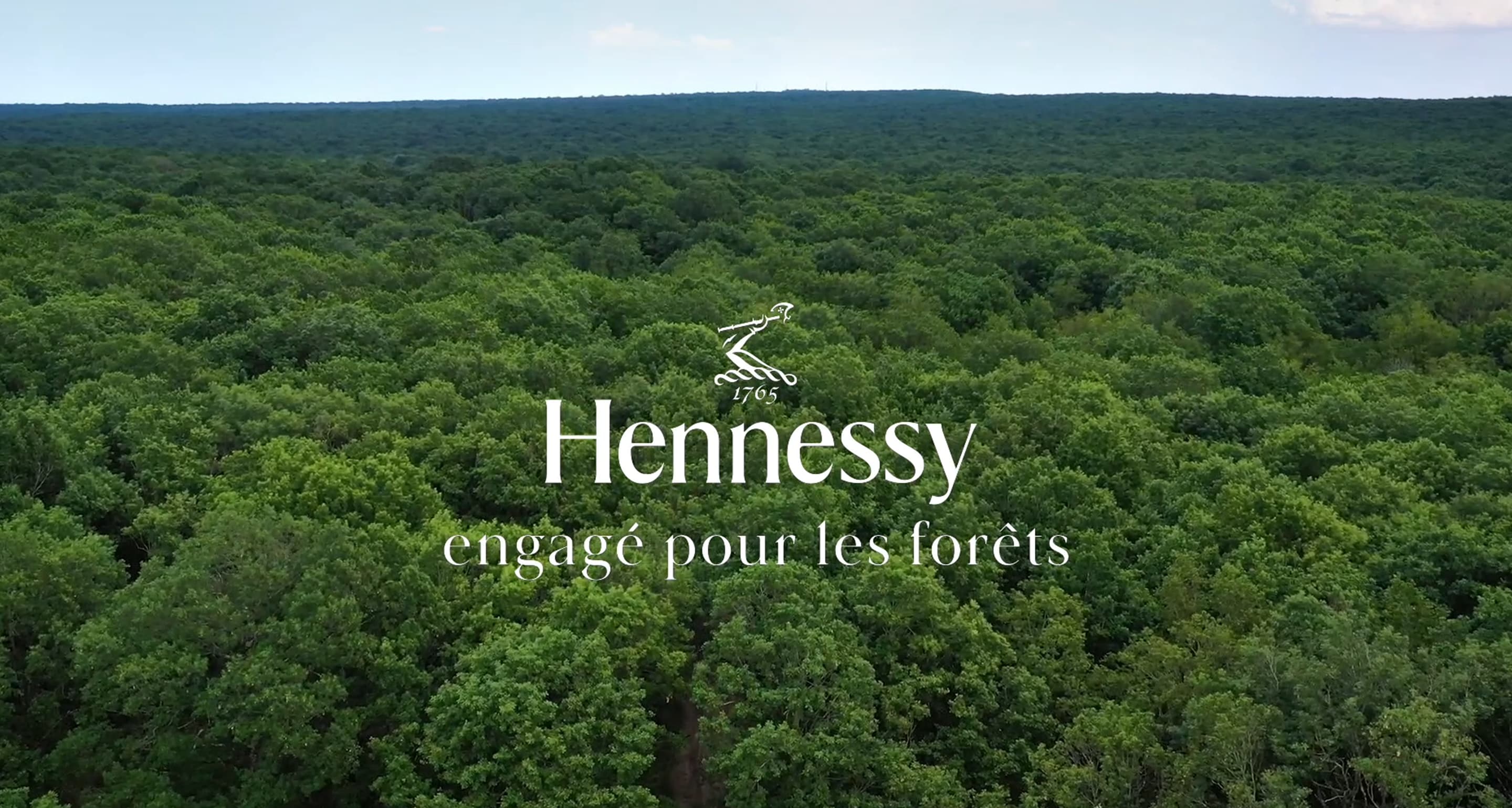 HENNESSY_230515_VIDÉO02