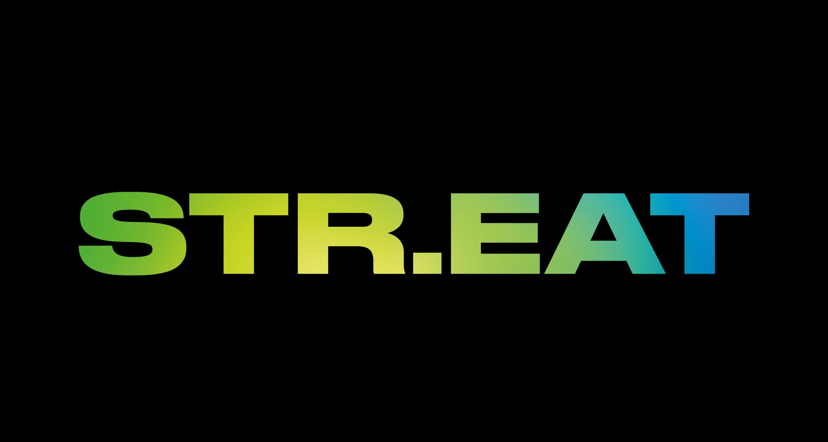 STR-EAT