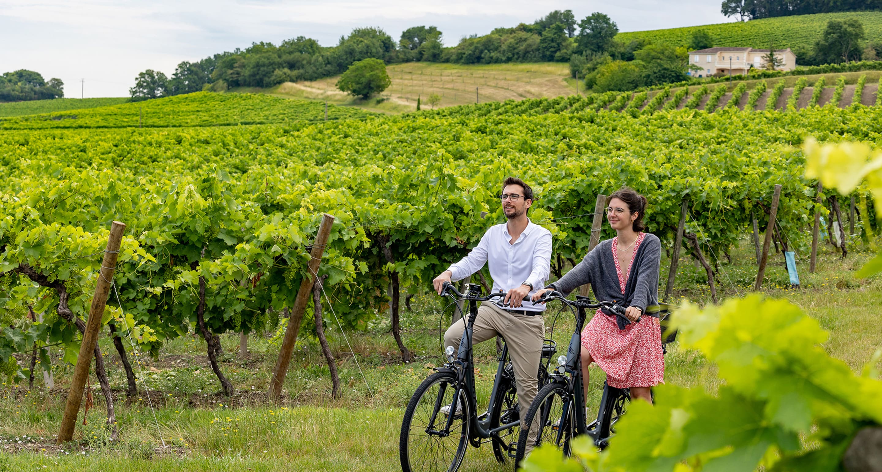 HENNESSY-GIFTING-VISIT-COGNAC