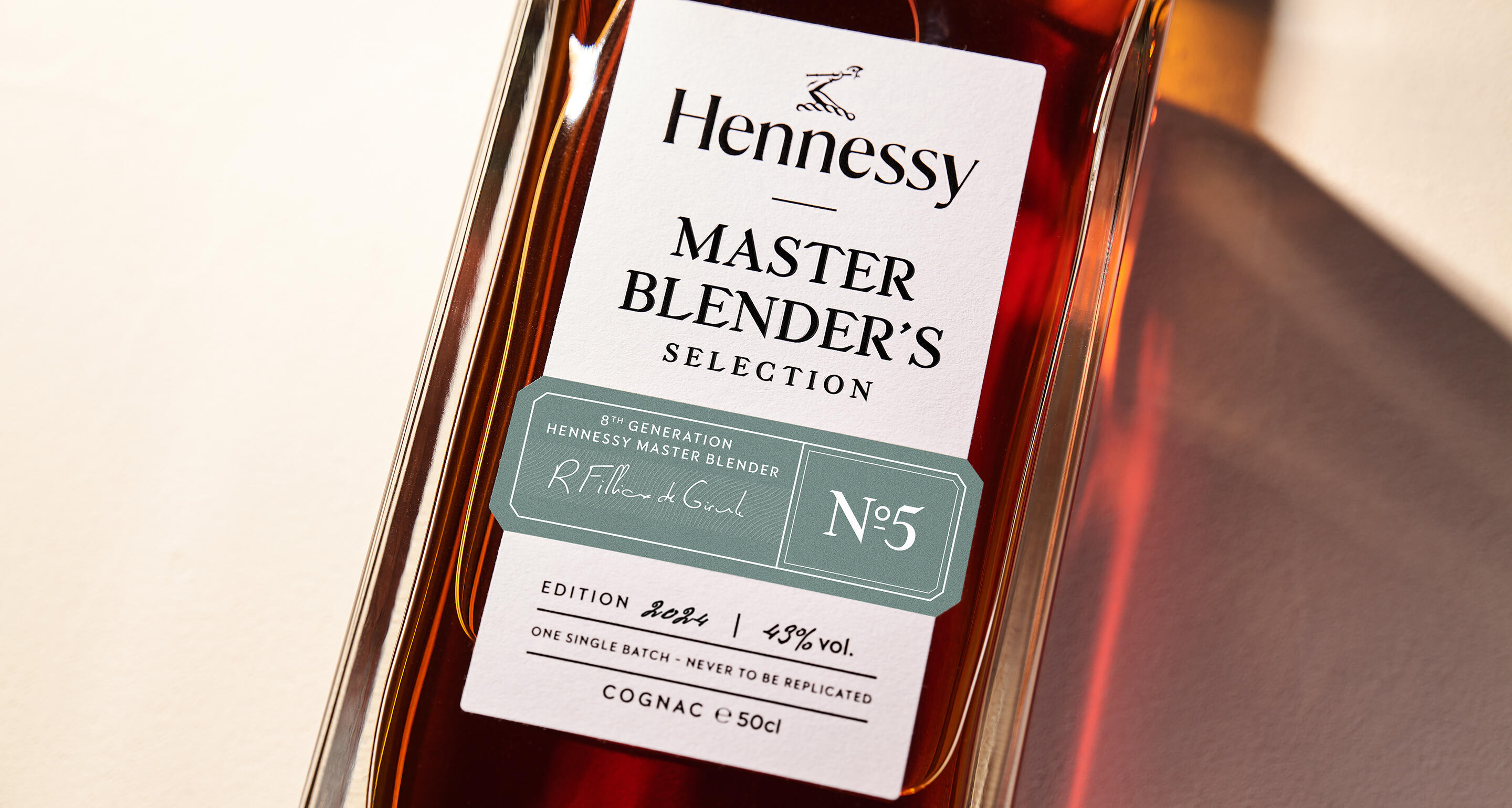 mbs5_lifestyle_label