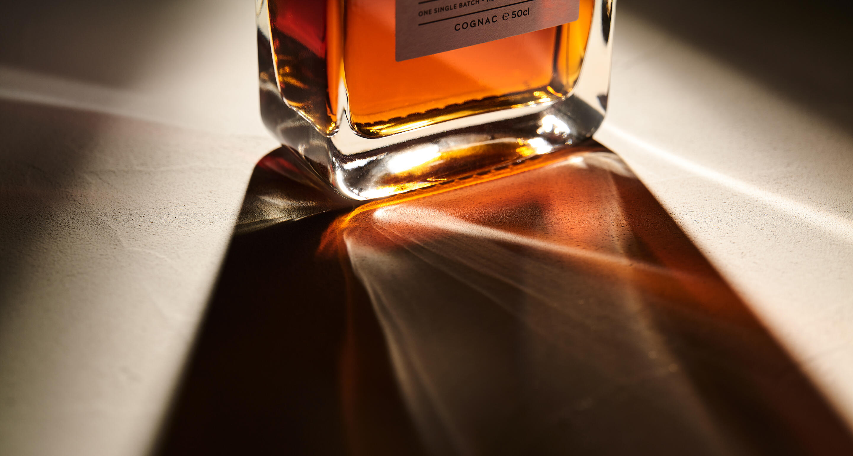 mbs5_lifestyle_reflection