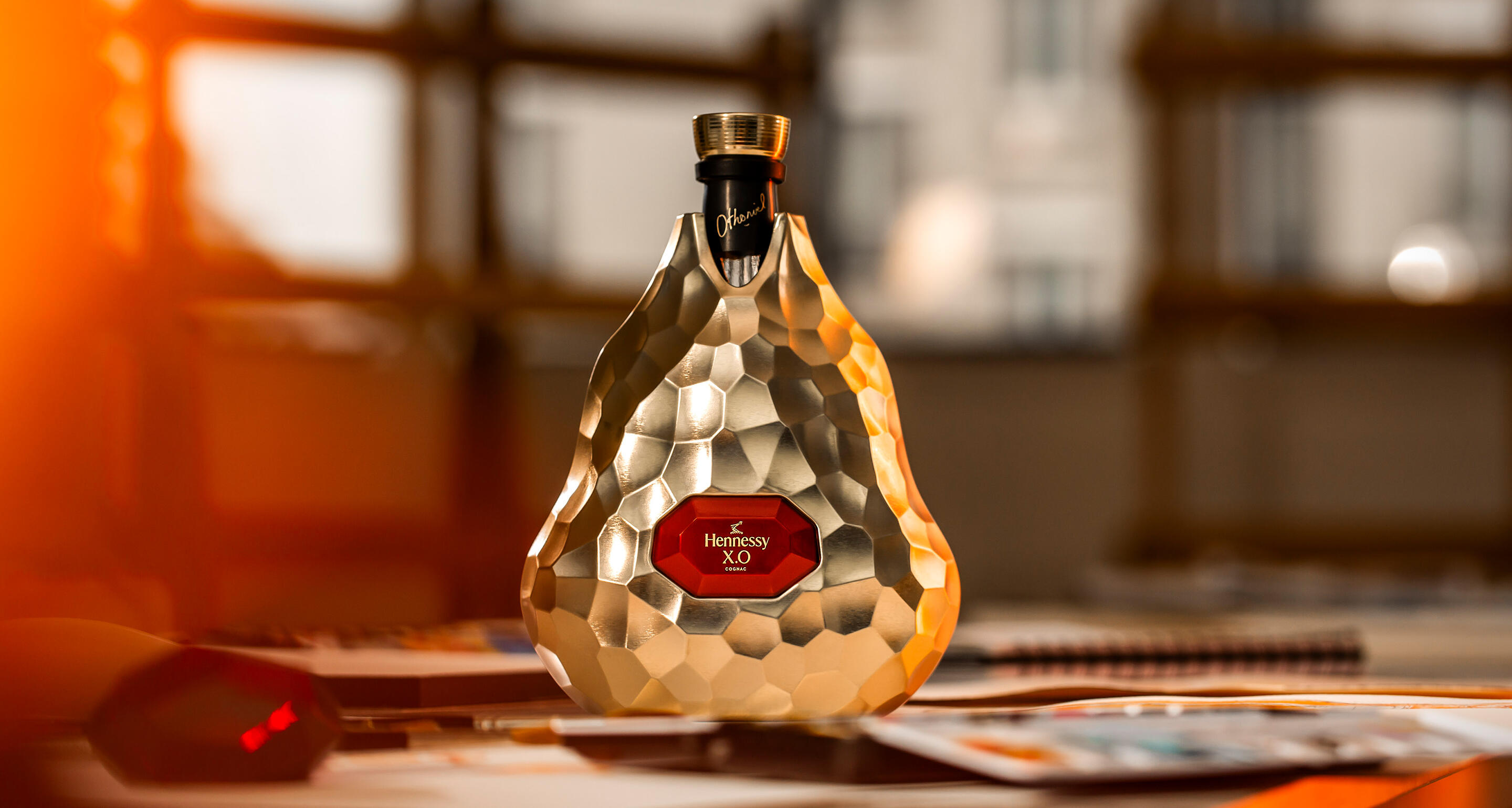 hny_xo_jmo_collaboration_1_2880x1540-1