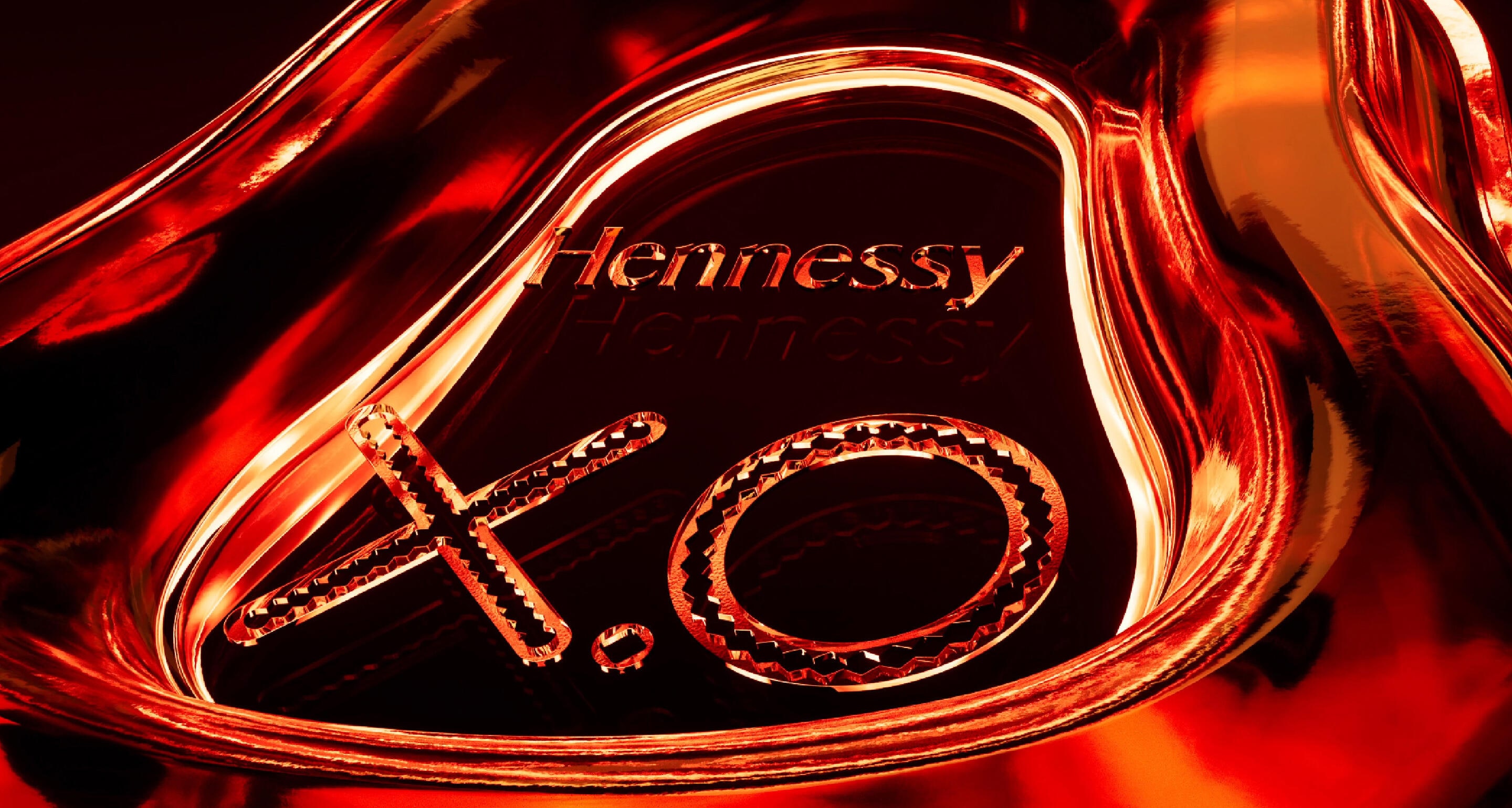 hny_xo_carafe_close up