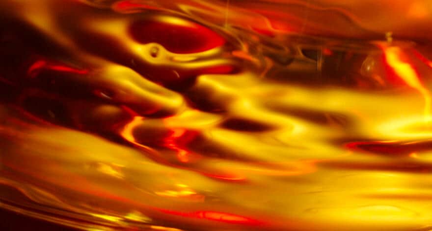 Tasting-notes-color