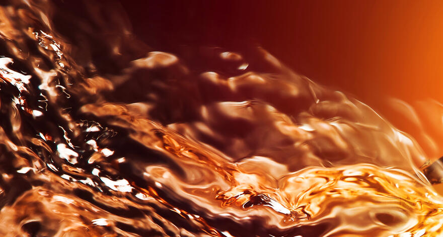 hennessy-xo-color.jpg