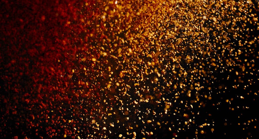 hennessy-xo-palate