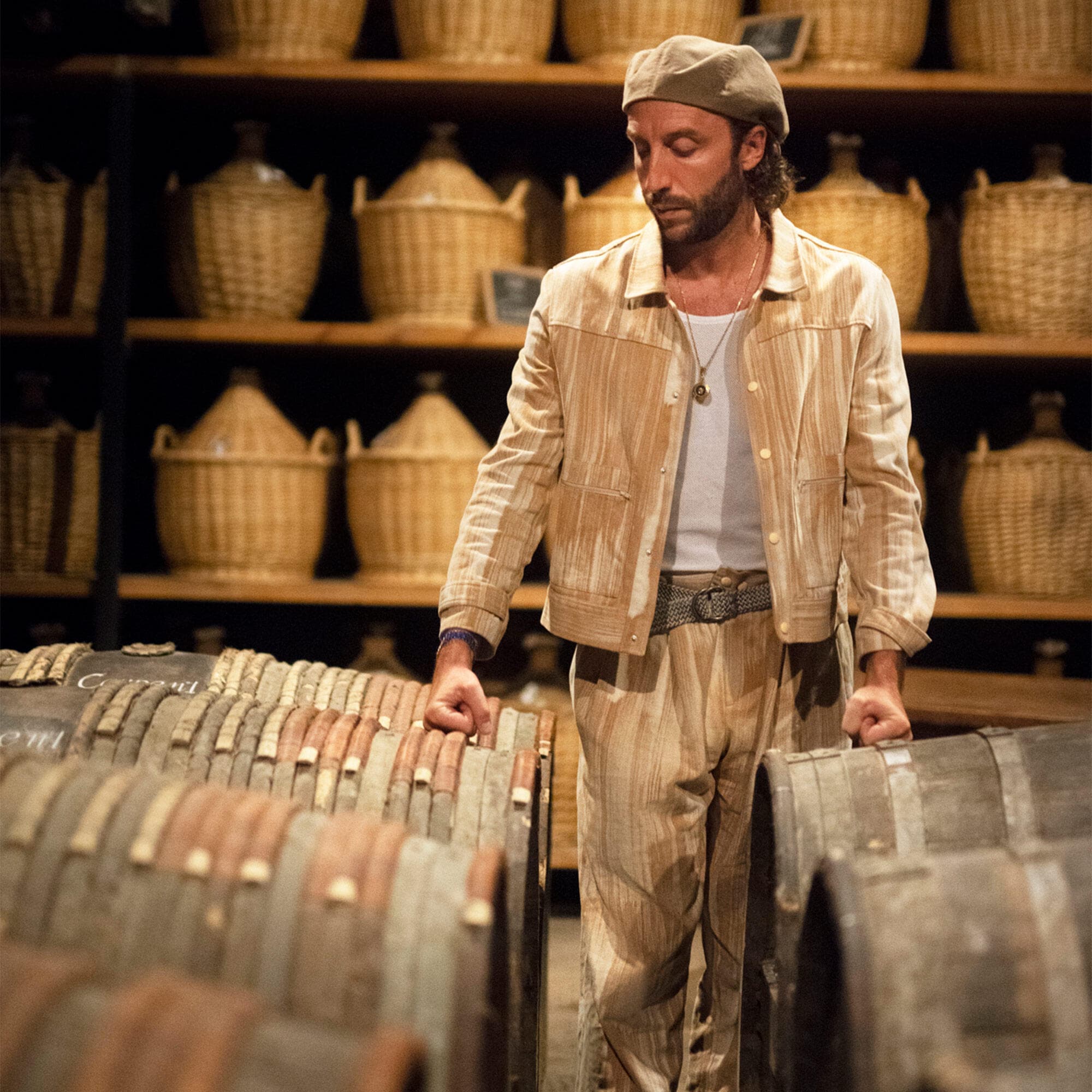 HENNESSY-VERY-SPECIAL-STEPHANE-ASHPOOL-COGNAC