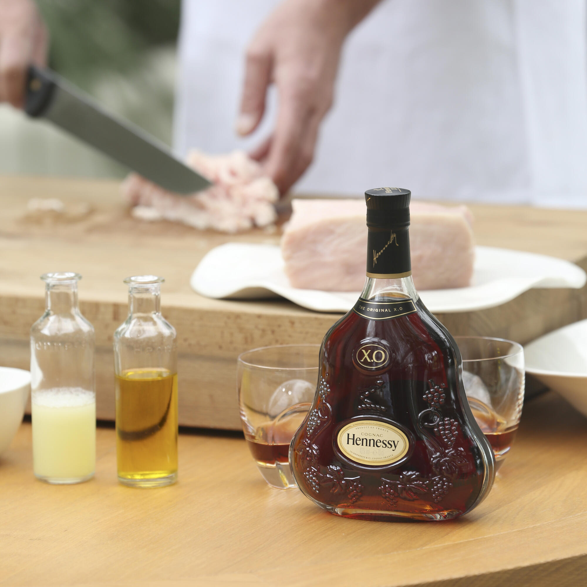 PAIRING-HUGO-DESNOYER-HENNESSY-XO