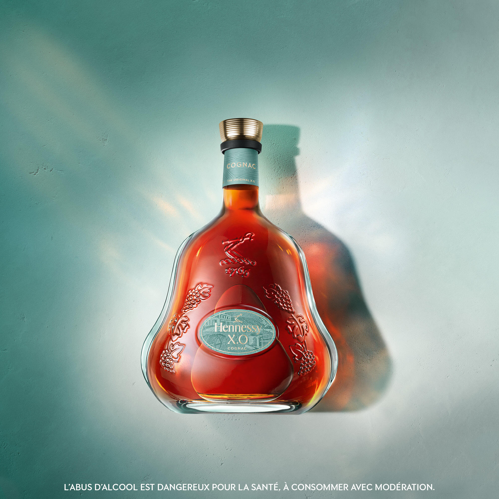 hennessy_2000x2000px_cognac_ml