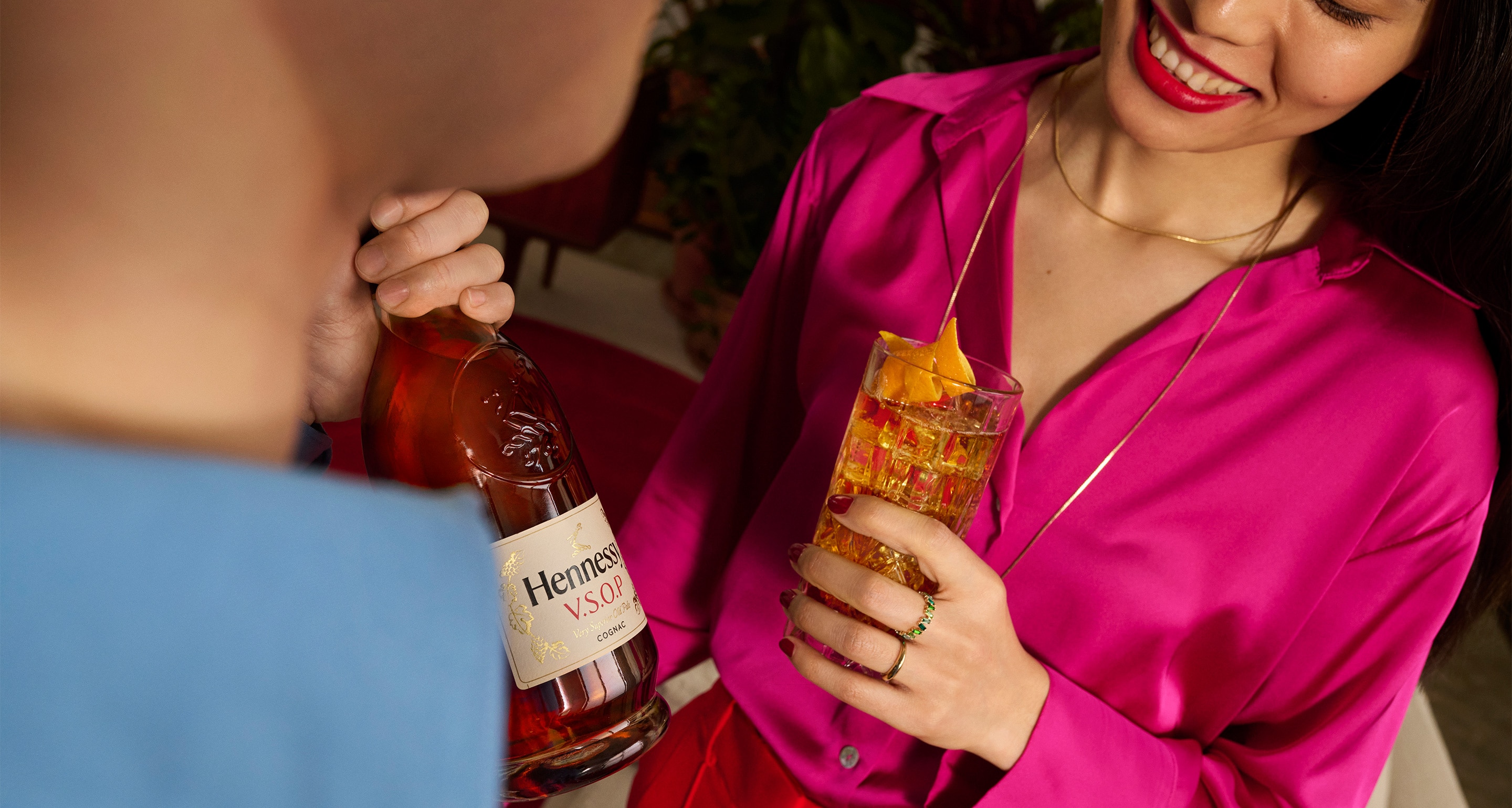 hennessy_vsop_cocktail_boldfel