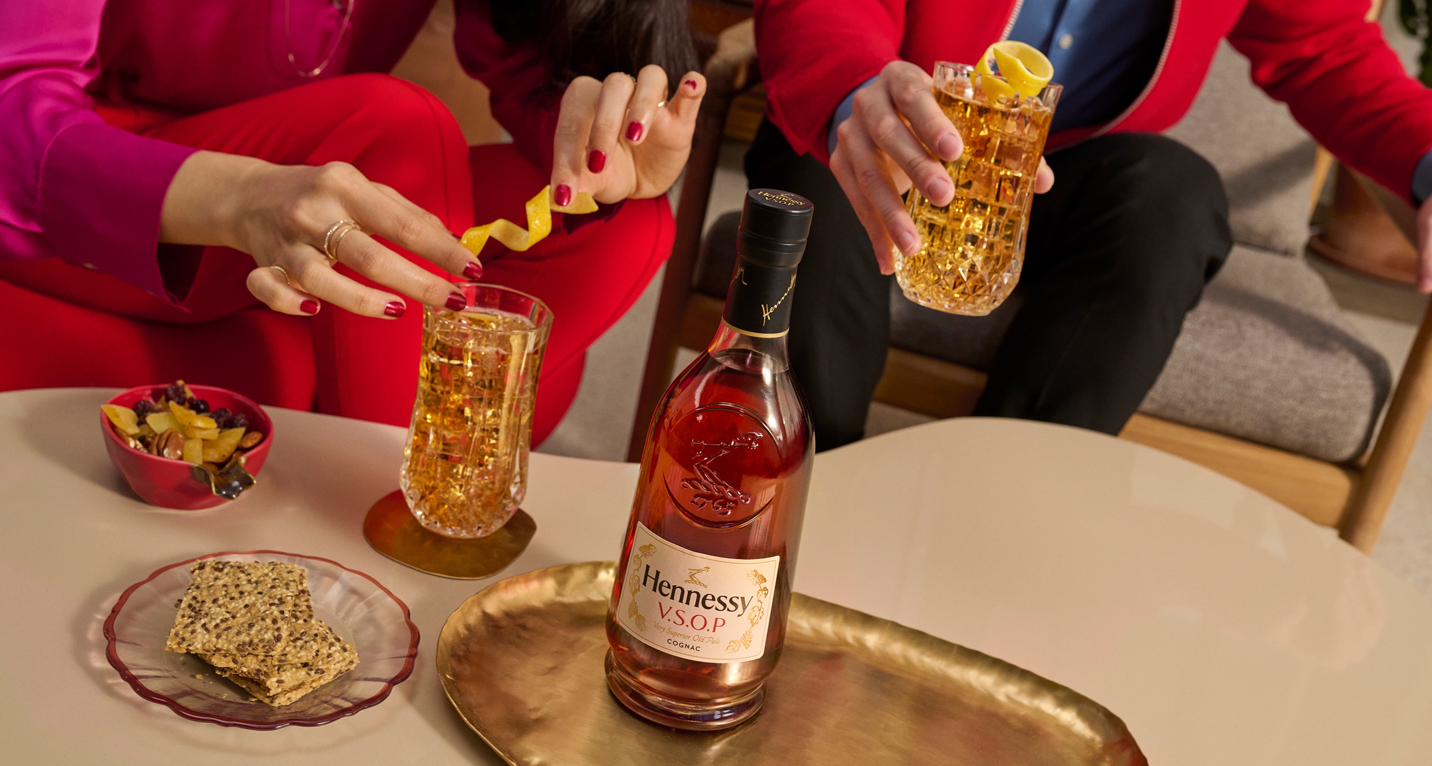 hennessy_vsop_cocktail_sunsour