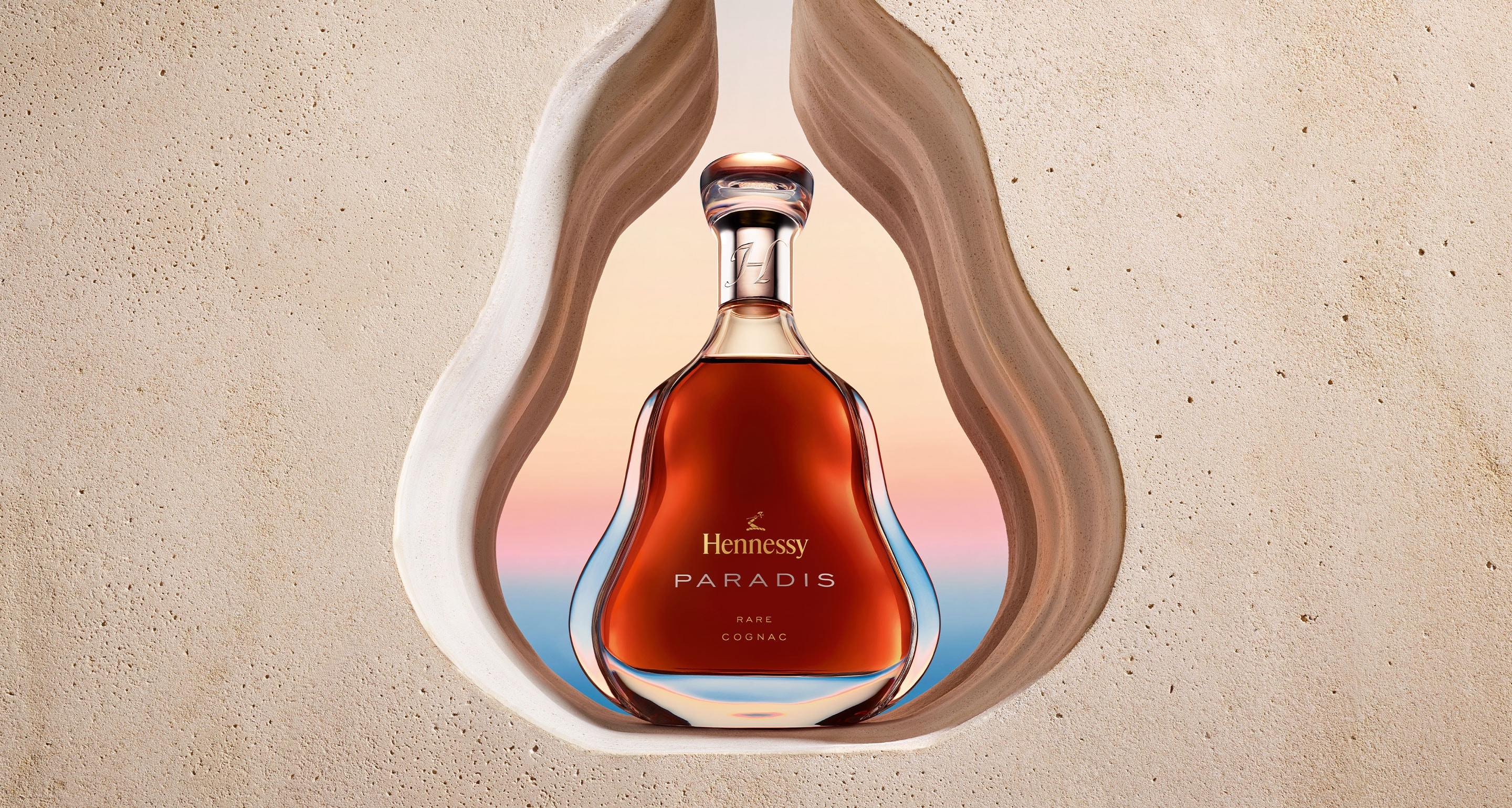 hennessy-paradis-is-on-earth-