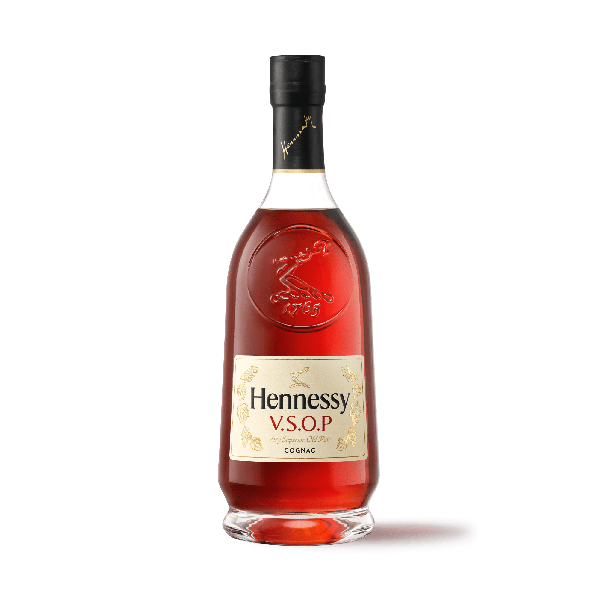 hennessy-vsop-bottle.png