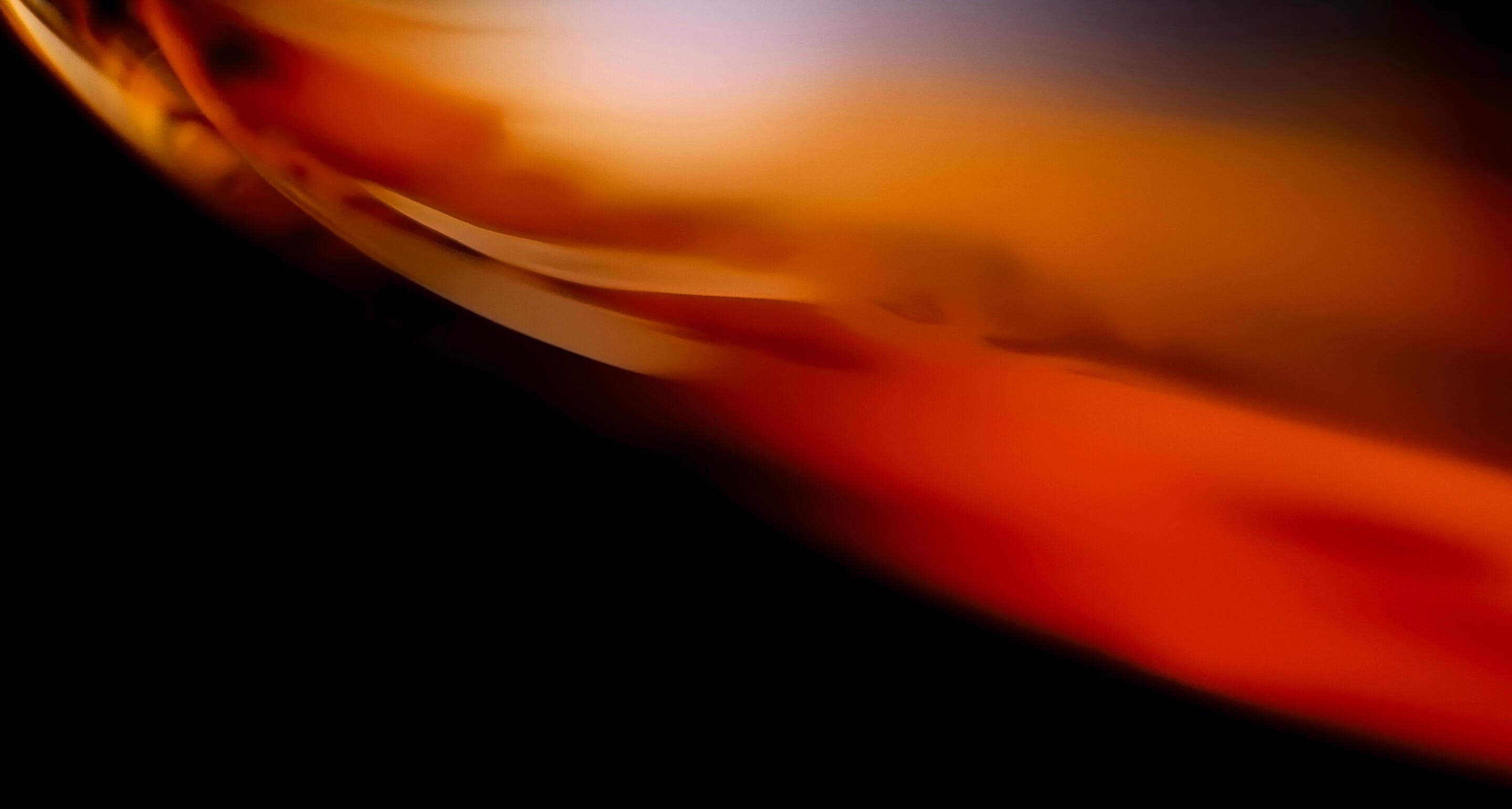 HENNESSY PARADIS IMPERIAL