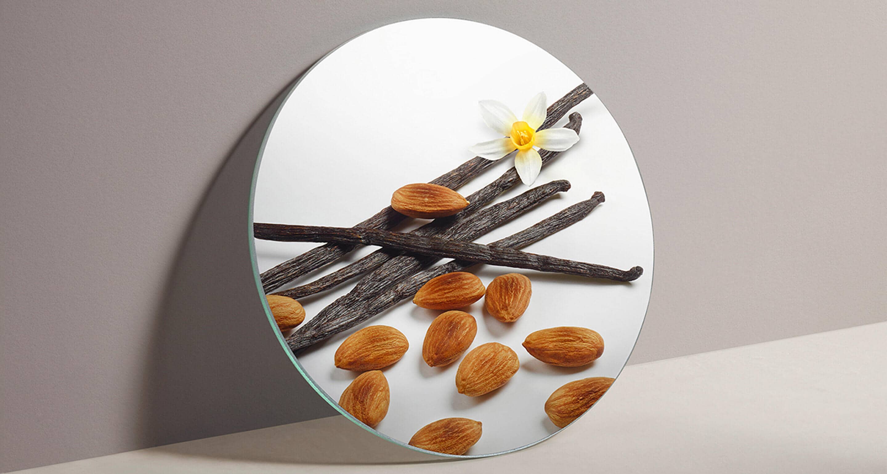 Hennessy James Hennessy 14 