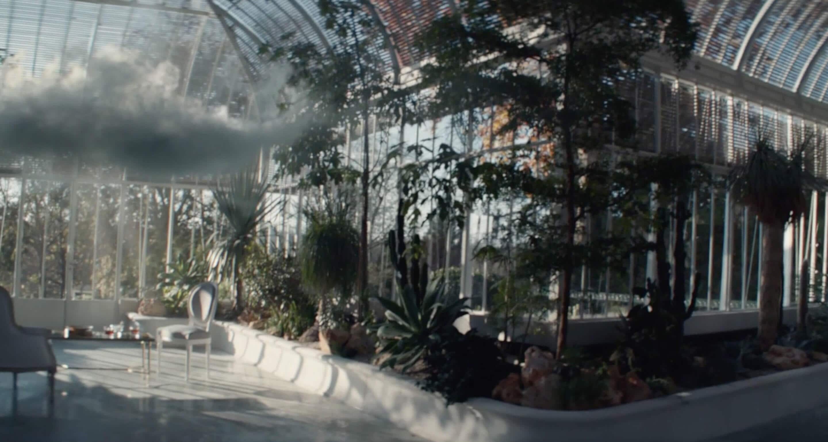 03_PRODUCT_2880x1540