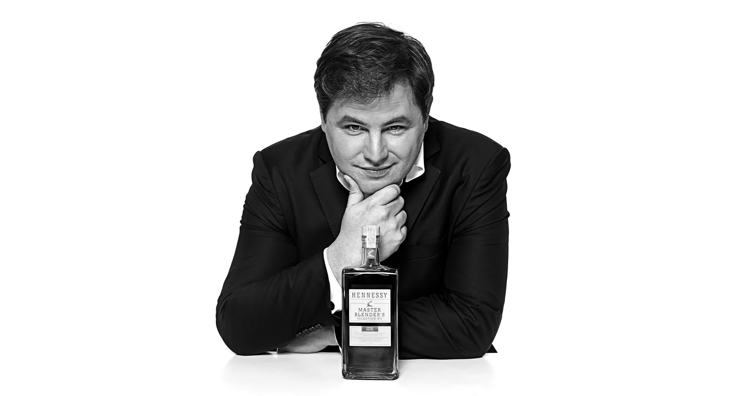 HENNESSY-web-conv-4.jpg