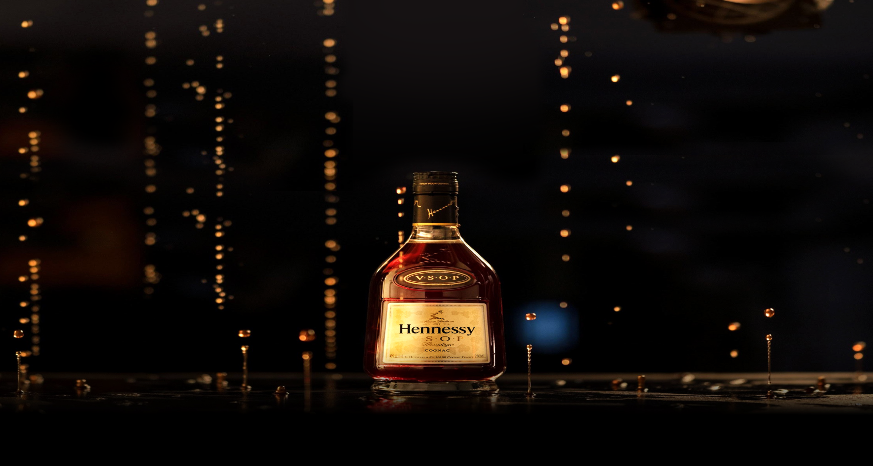 REPEATING THE UNREPEATABLE