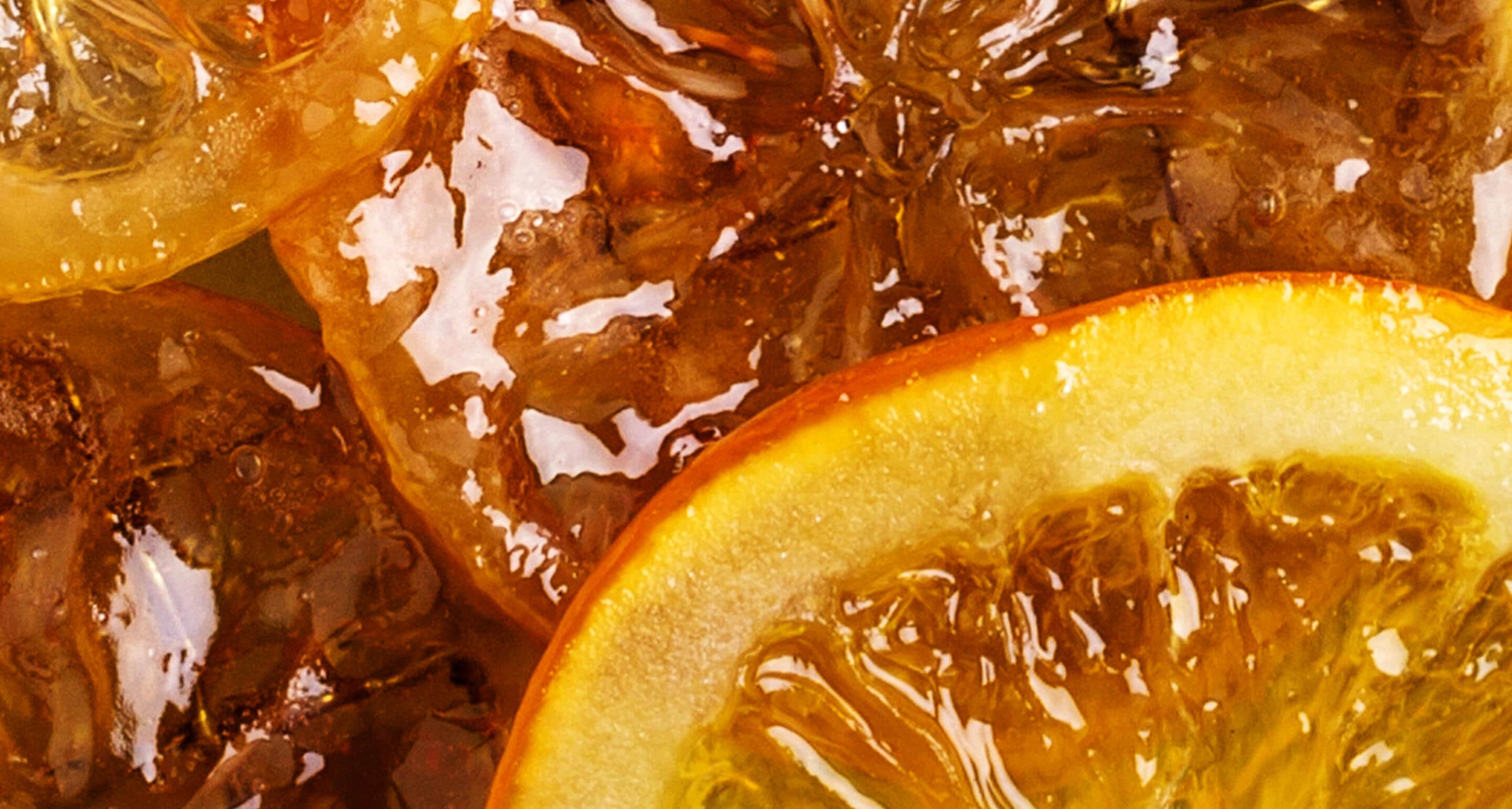 HENNESSY MASTER BLENDER’S SELECTION N°4