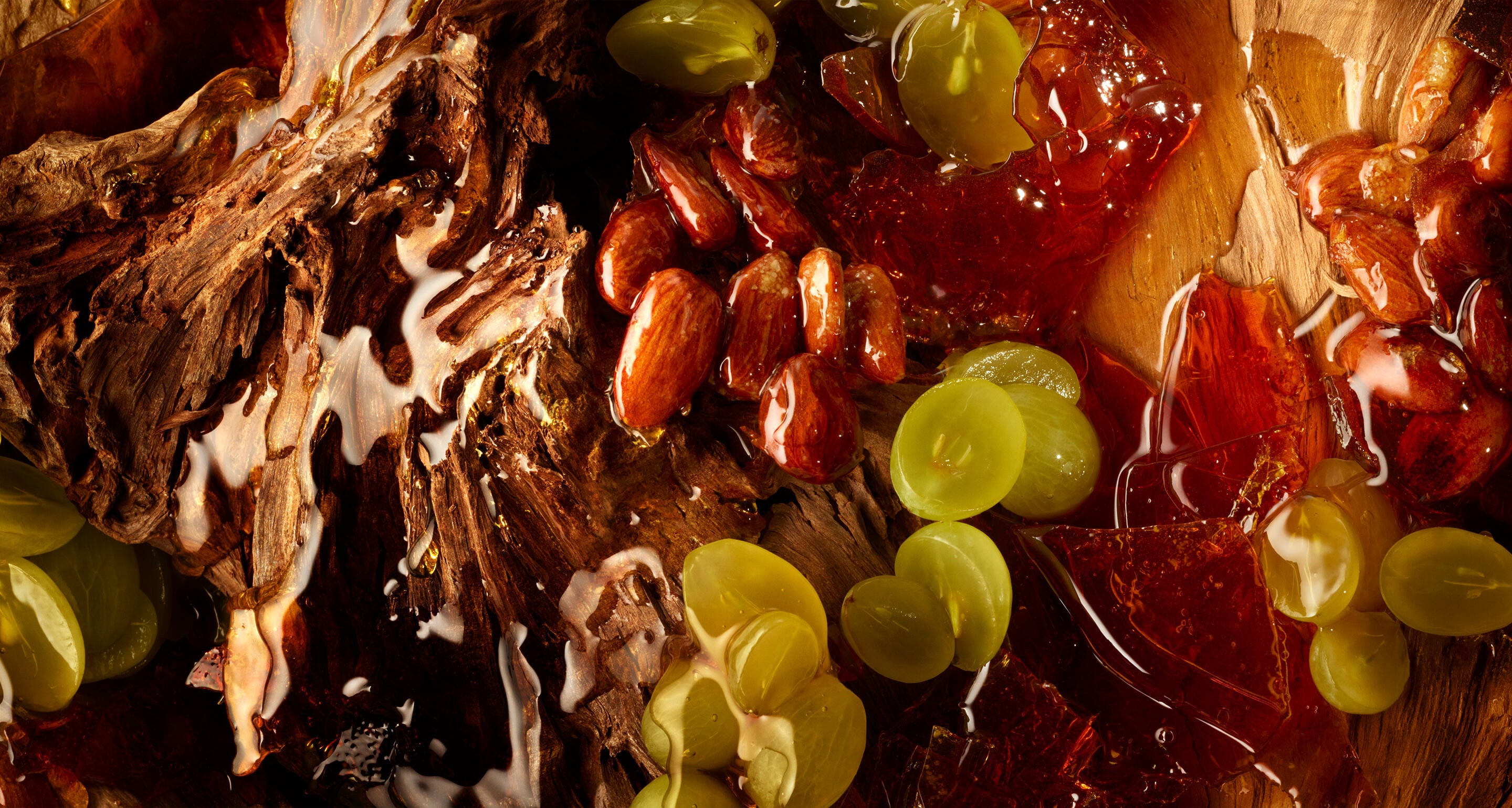 Hennessy-very-special-tasting-notes-nose