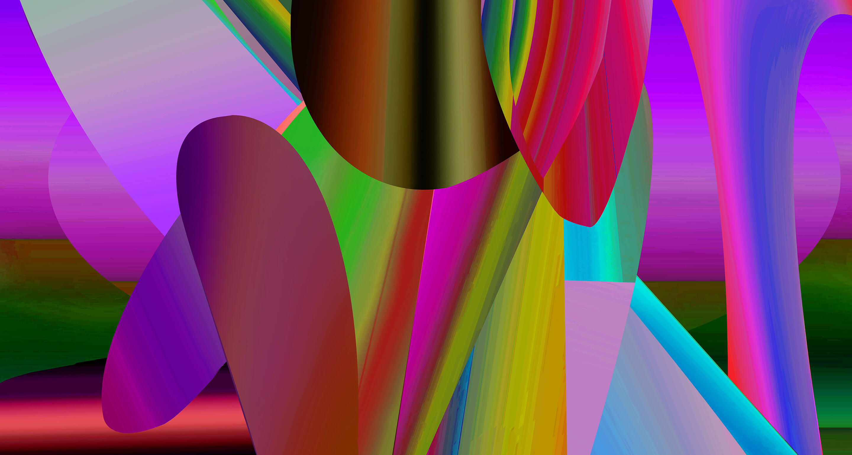 Chinese new year Liu wei