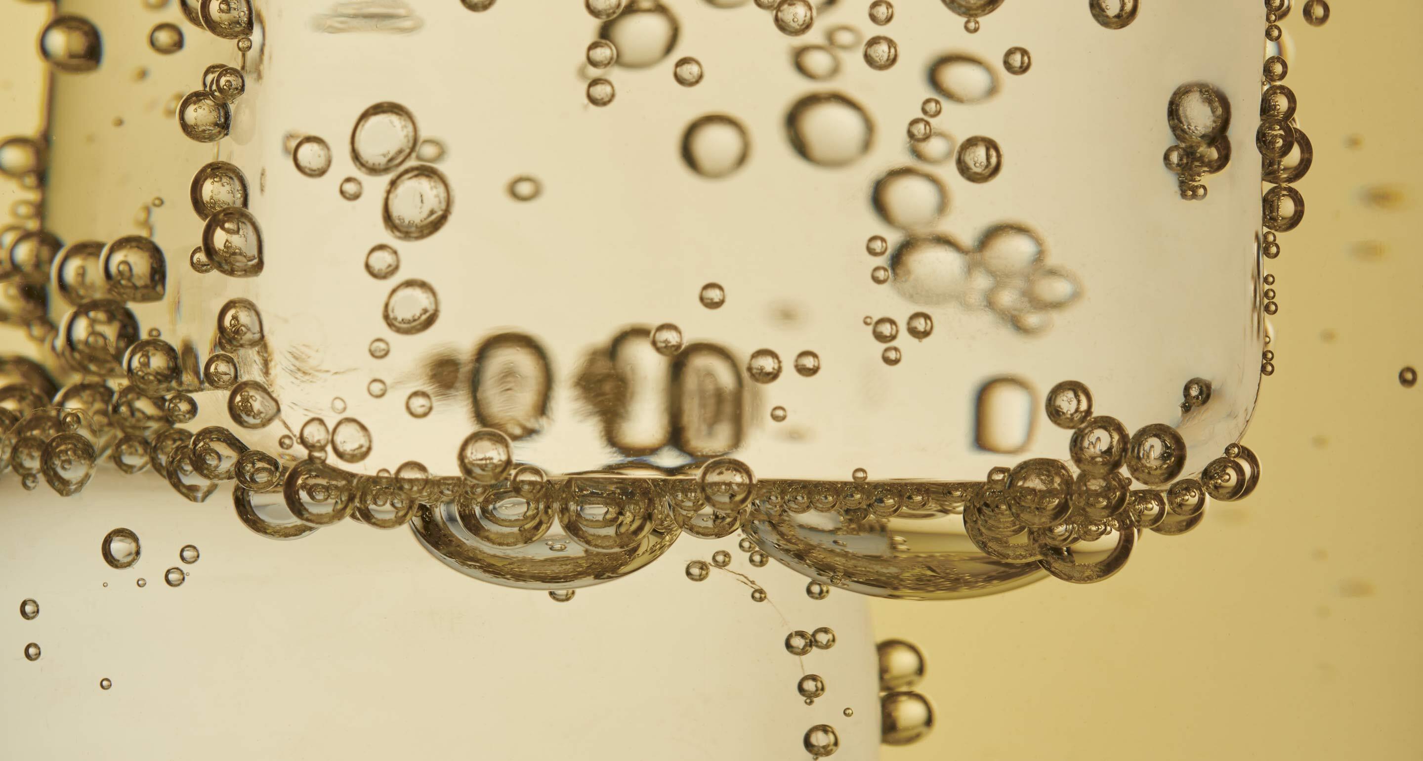 Jumpshot Ginger cocktail recipe with cognac Hennessy