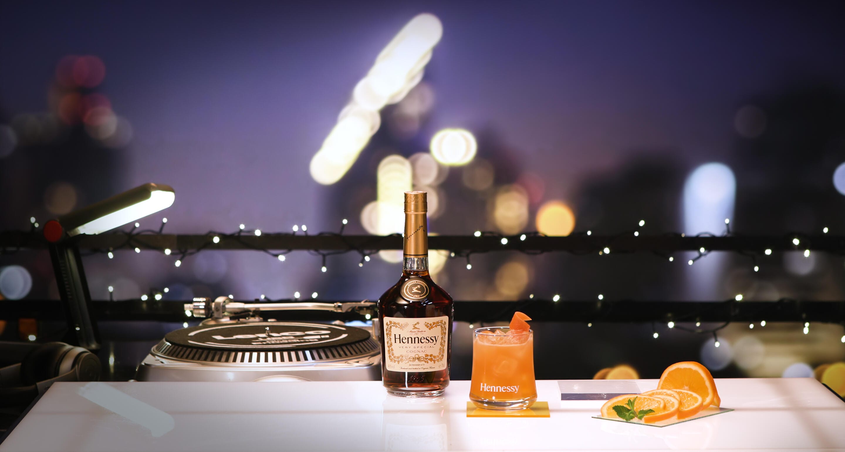 blood orange bitters