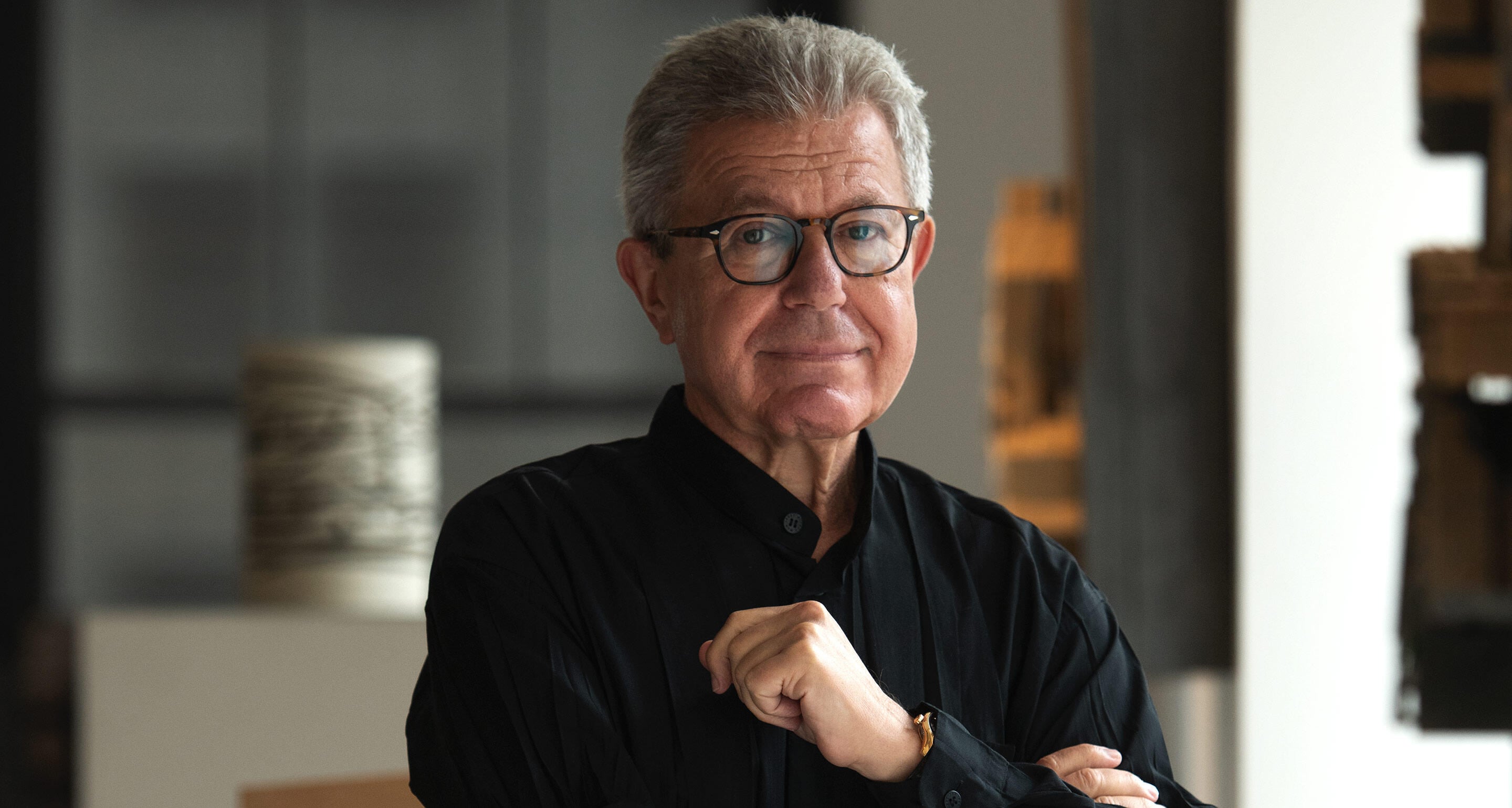 hny_xo_2022_article_richard_visual-2_2880x1540