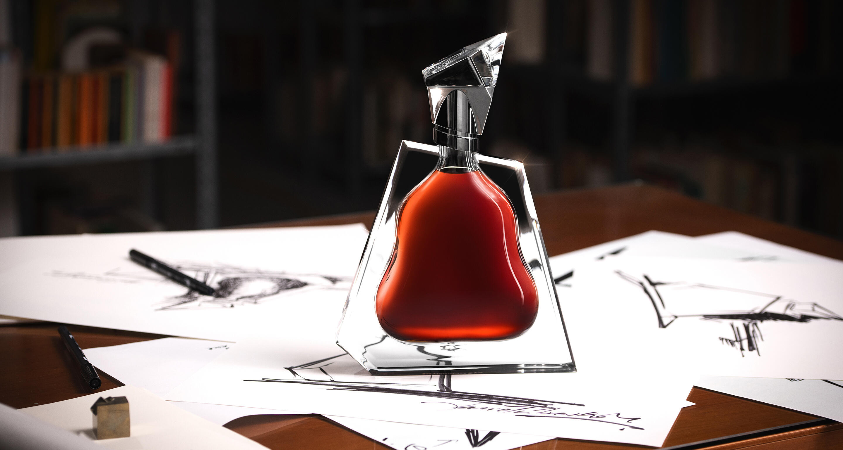 rh-design-4-landscape