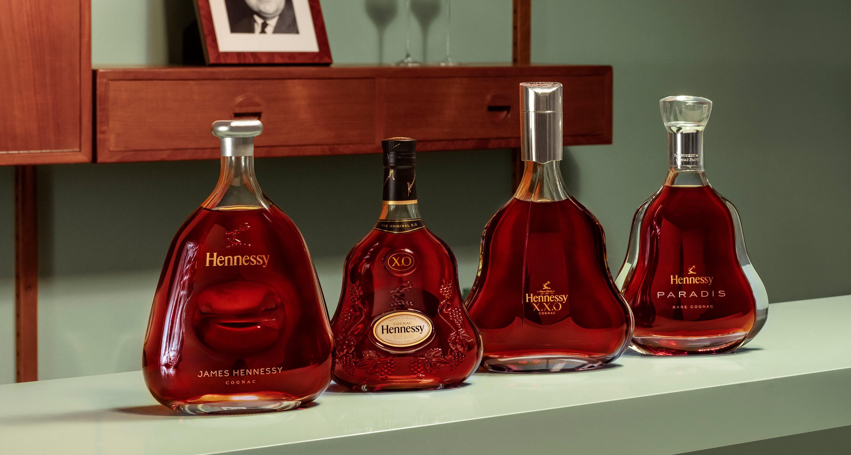 cognacs-prestige_vf_landscape