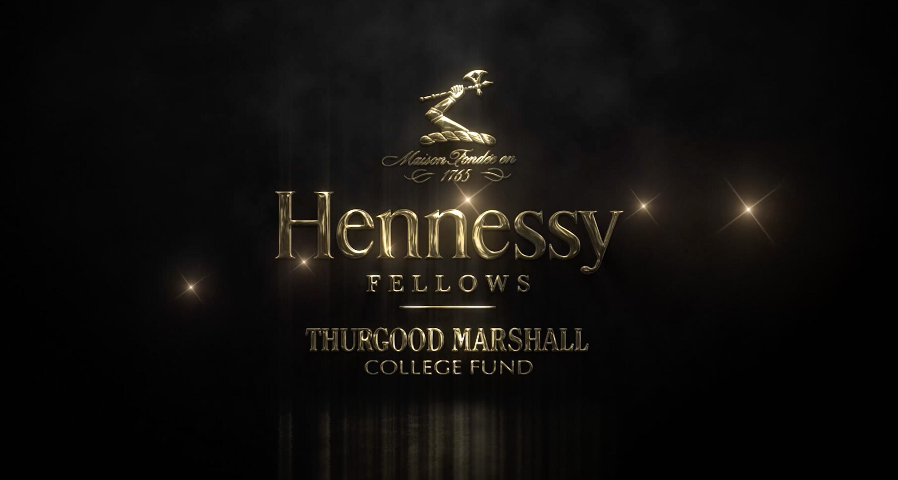 Hennessy Fellows bootcamp 2022