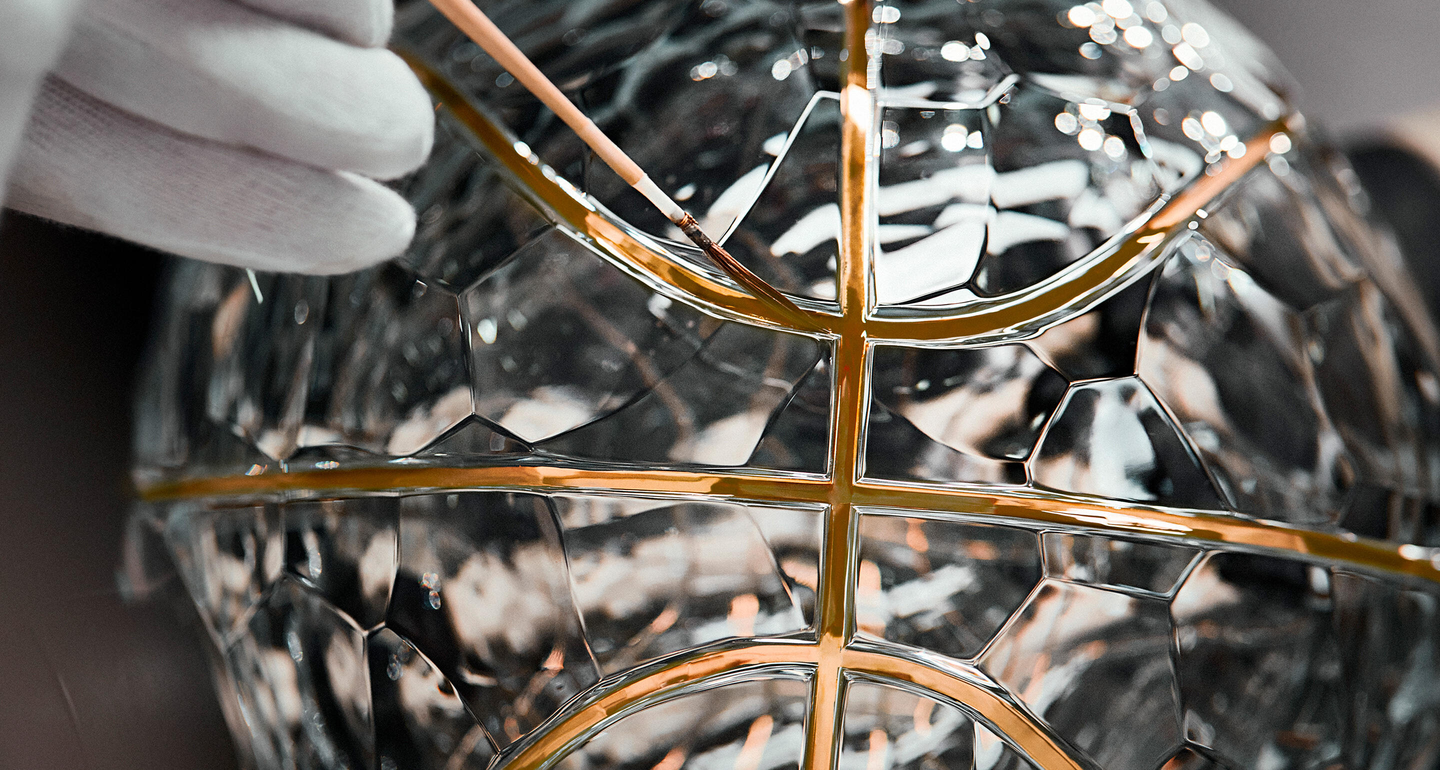 hennessy_nba_756_01_landscape