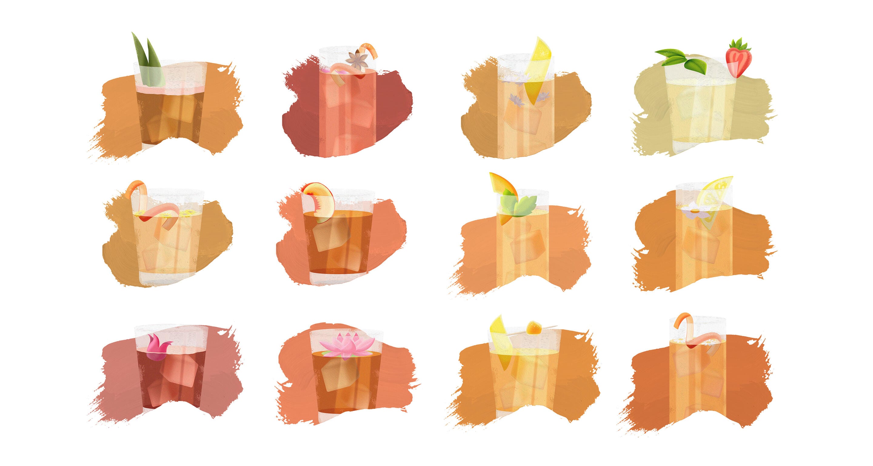 hennessy-article-cny23-cocktails-chinese-zodiac