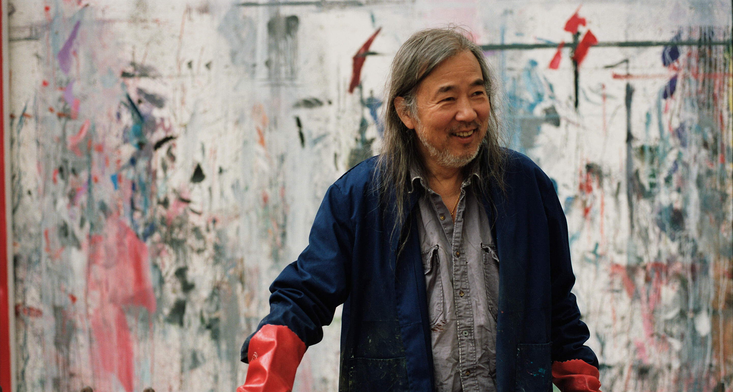 hennessy-article-cny23-ypm-collaboration