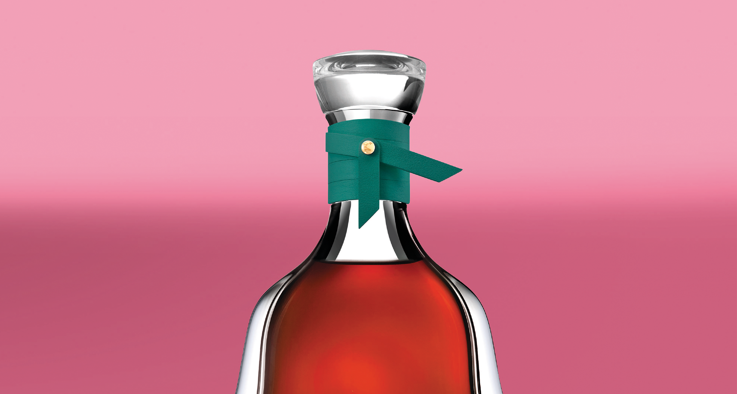 hennessy-hands-the-link