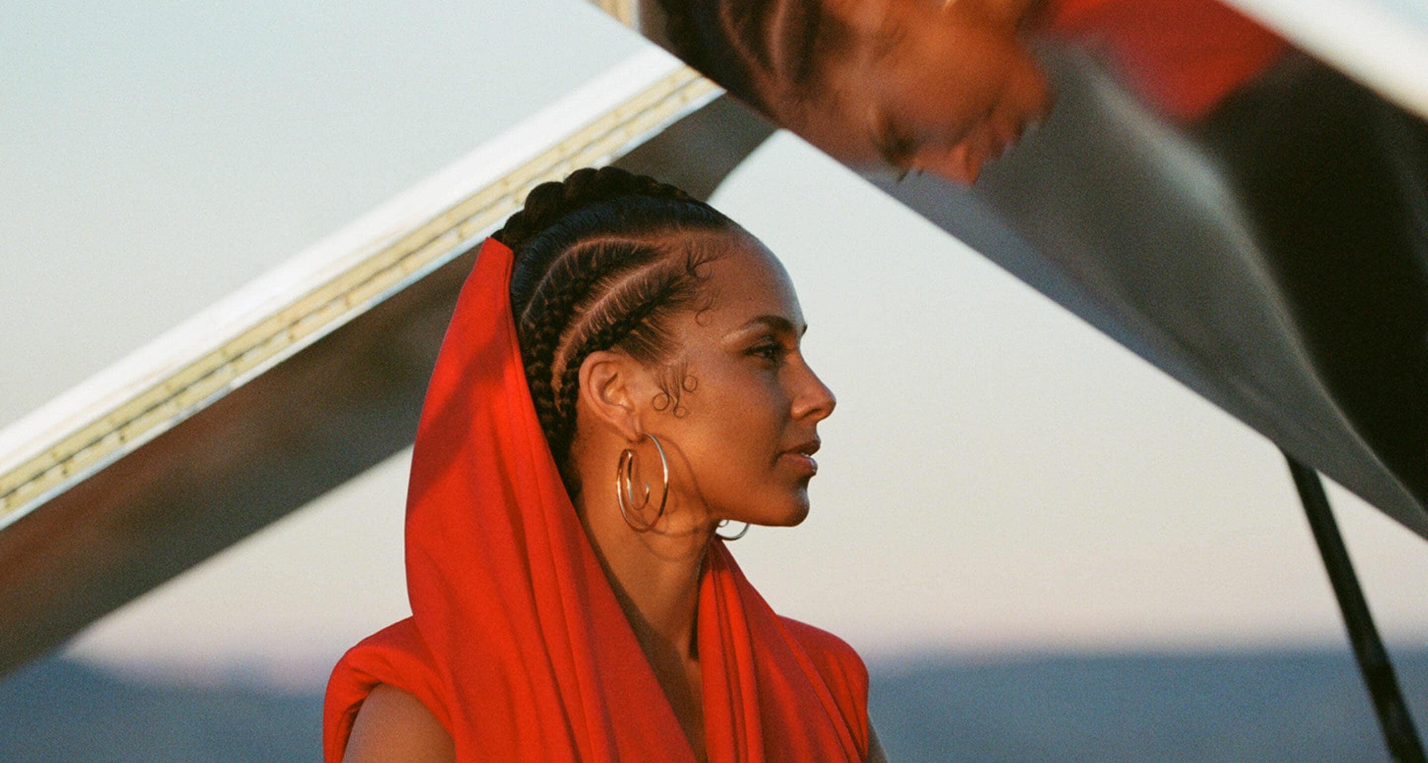 HENNESSY-PARADIS-IS-ON-EARTH-POEM-ALICIA-PREVIEW-POEM