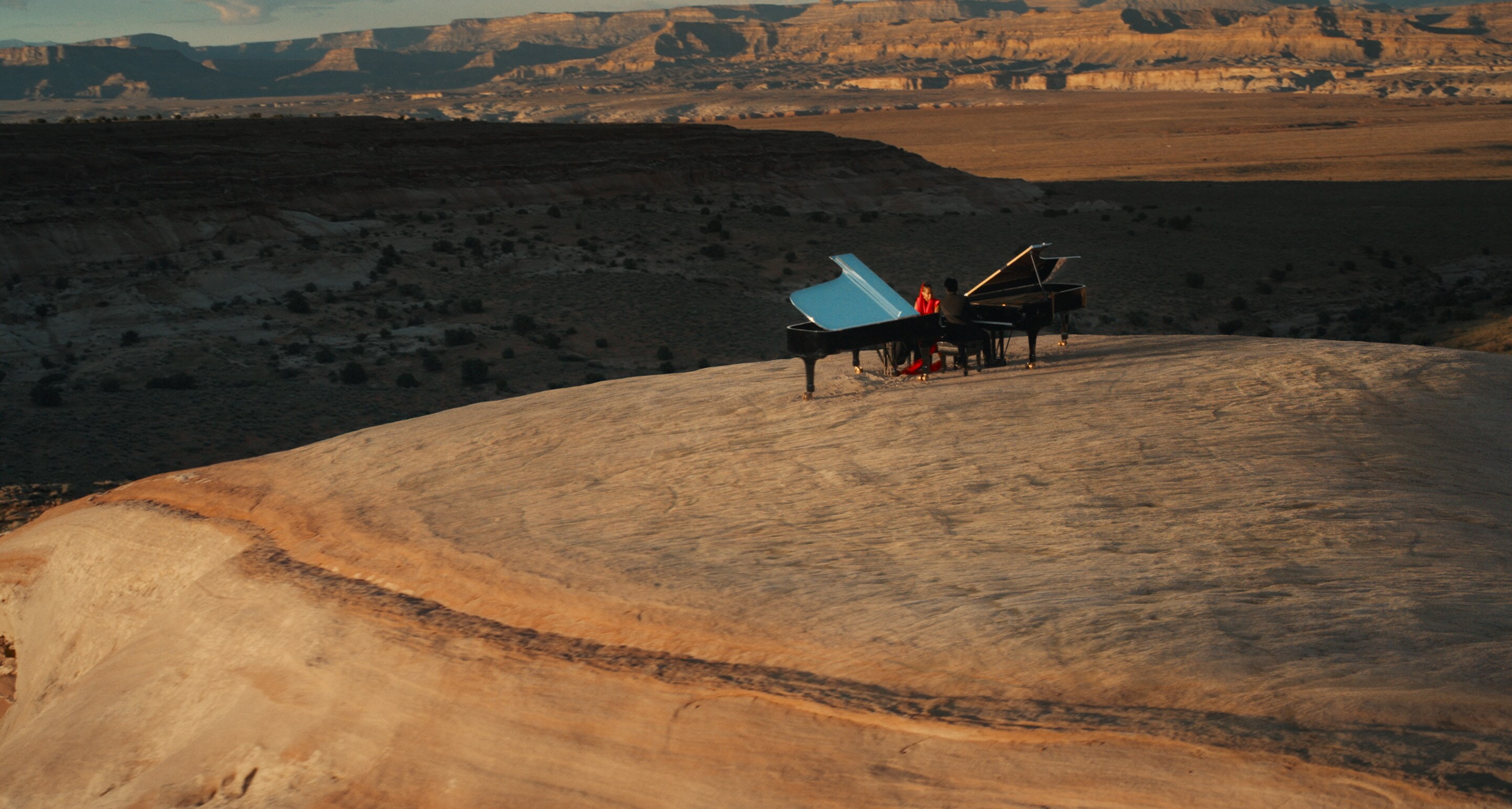 HENNESSY-PARADIS-CAMPAIGN-Page-Nature