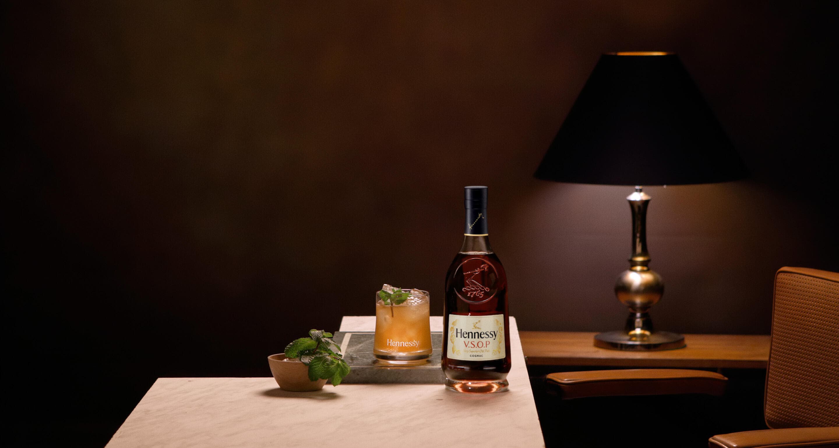 HENNESSY-COCKTAILS-THE ARTIST