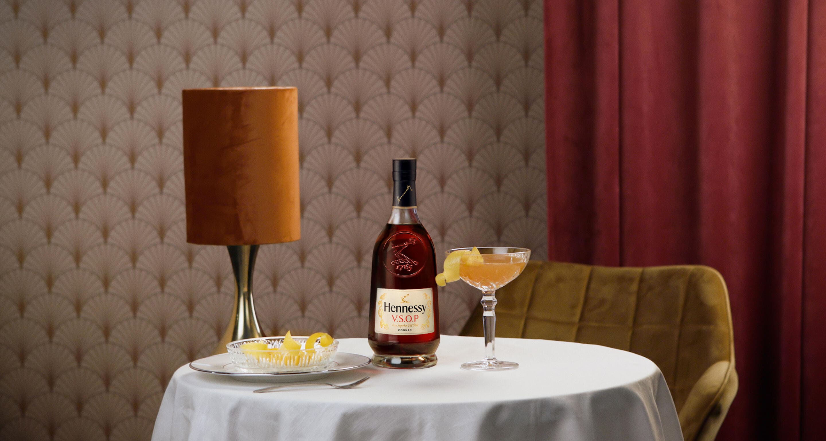 HENNESSY-COCKTAILS-CHAMPS ELYSEES